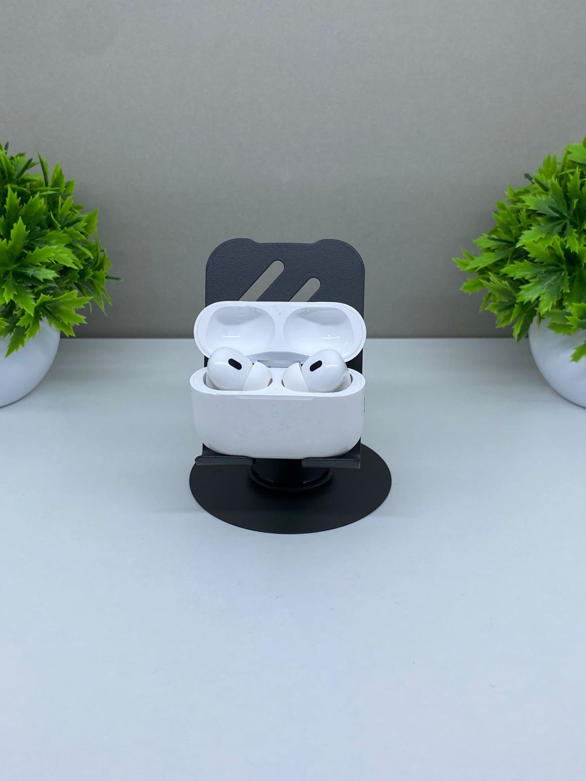 6923eb0b3618191671e8b0c3 - фото_0