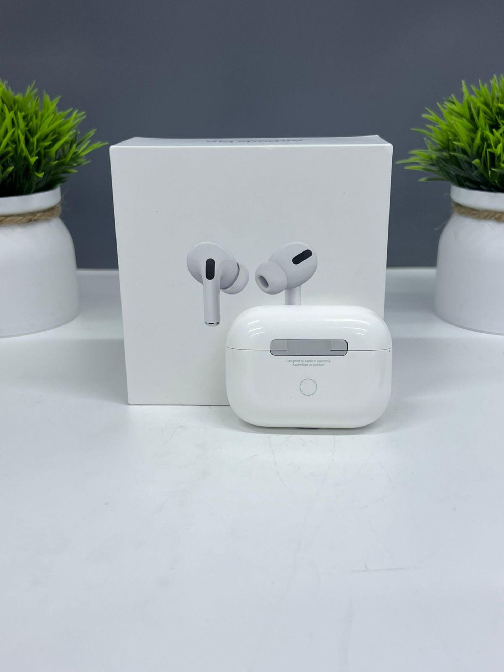 Apple AirPods Pro