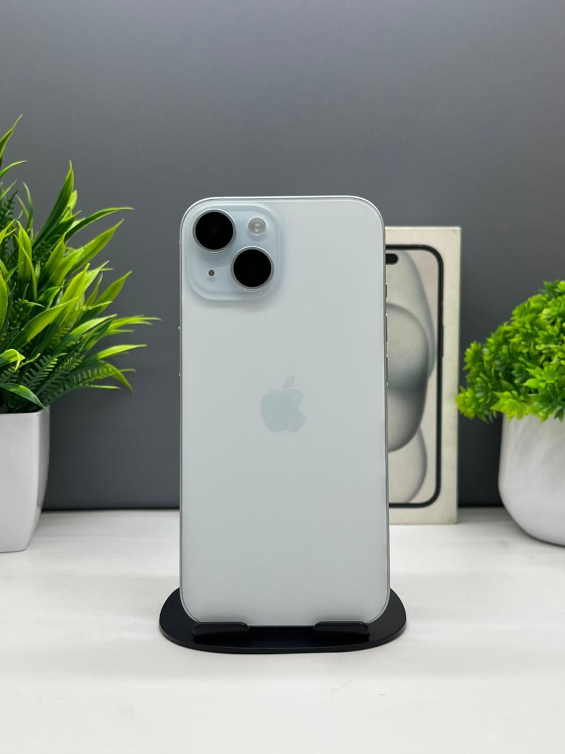 Apple iPhone 15 128GB