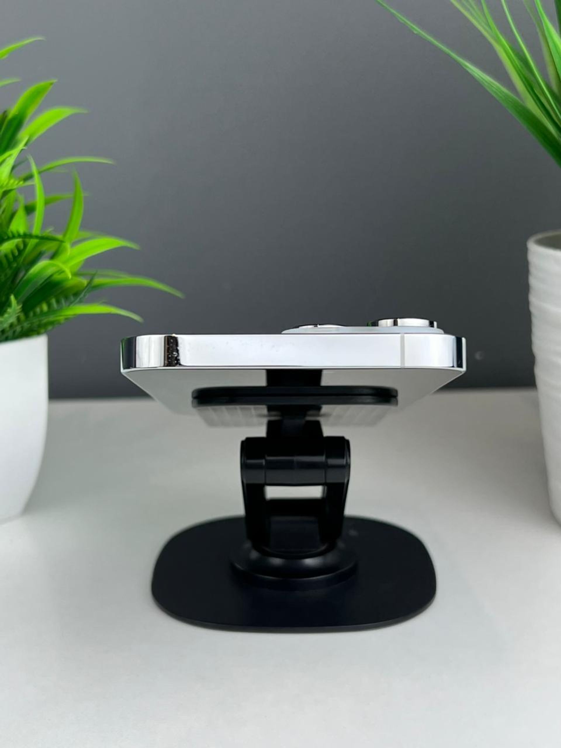 Apple iPhone 14 Pro Max 256GB