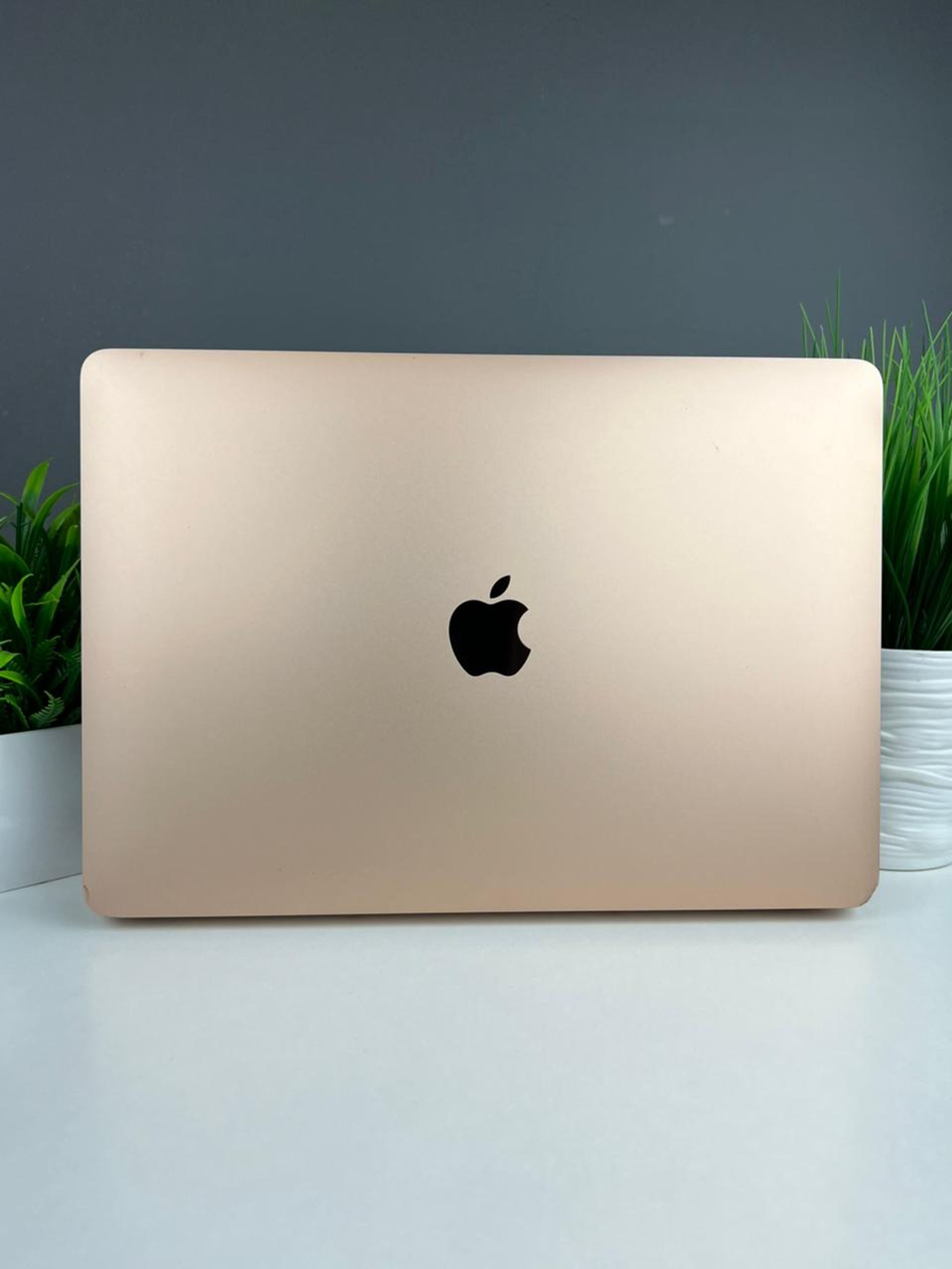 MacBook Air 2020
