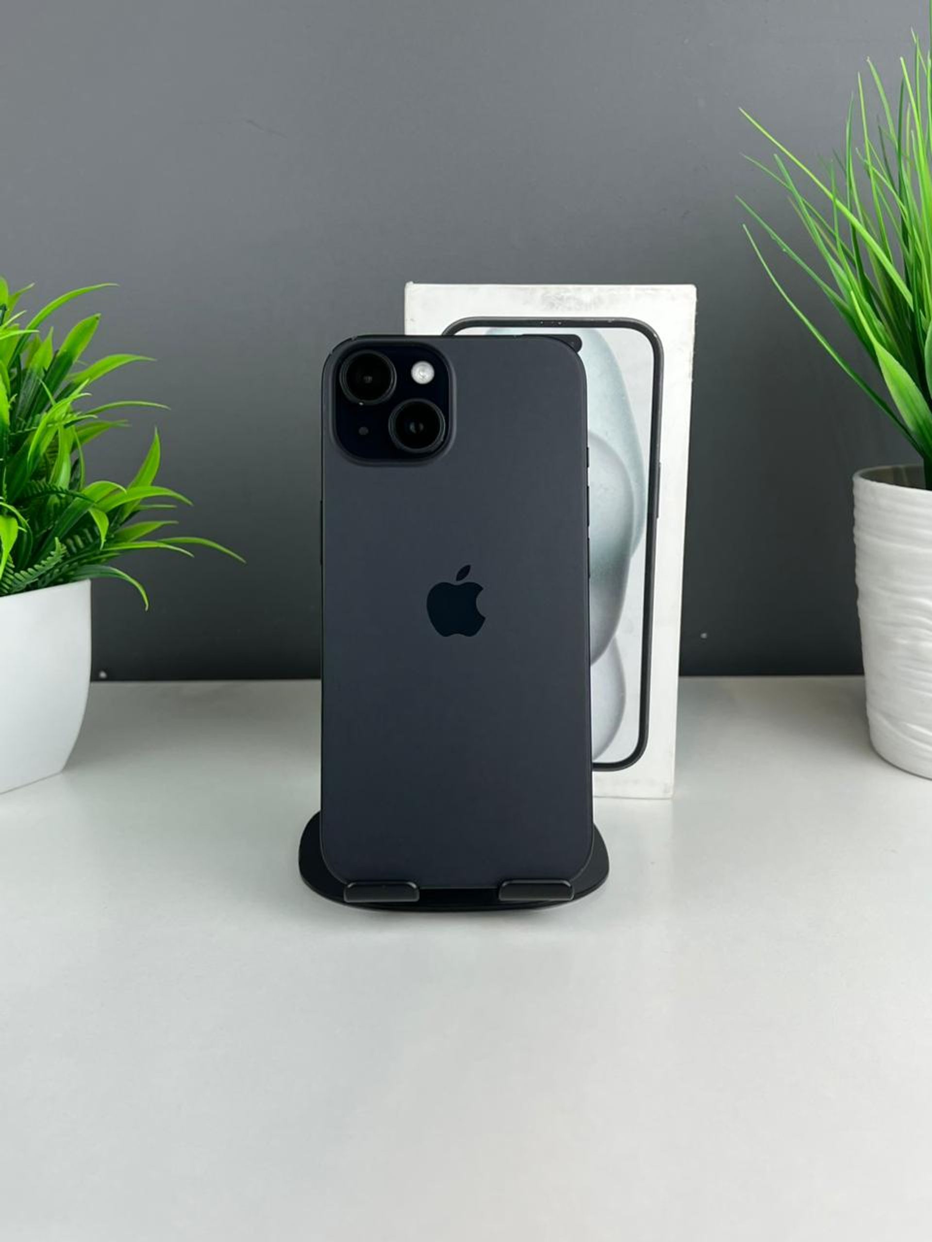 6911eeb73618191671df9f22 - фото_0