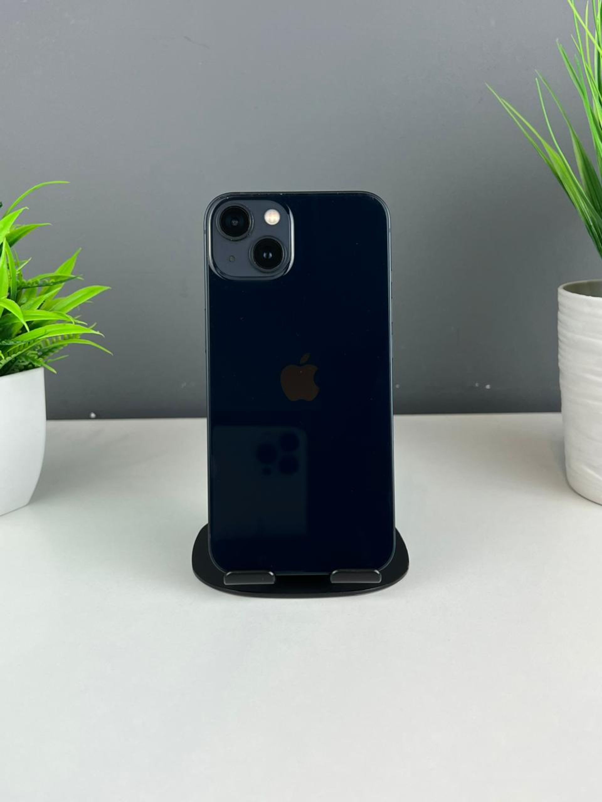 Apple iPhone 13 128GB