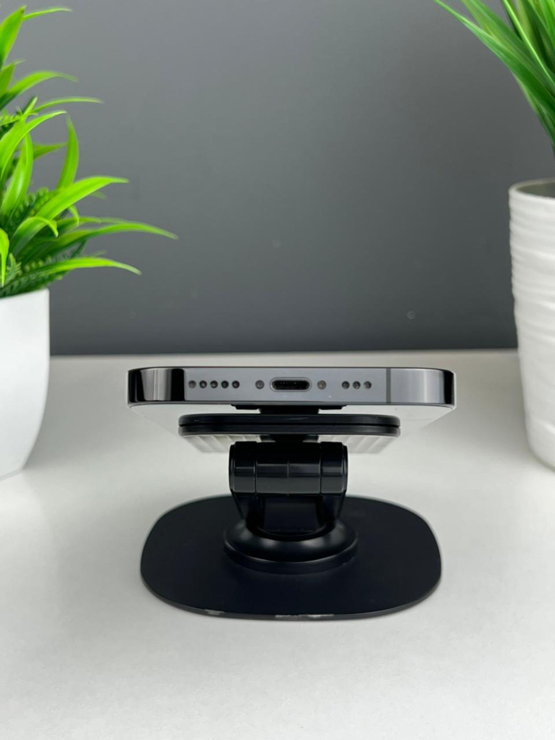 Apple iPhone 14 Pro 128GB