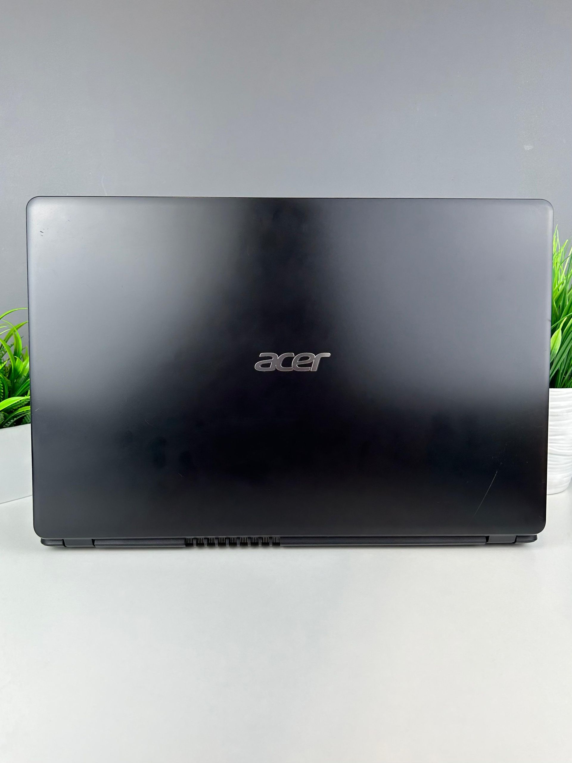 6873db89de5d7d7f75e05c9b - фото_1