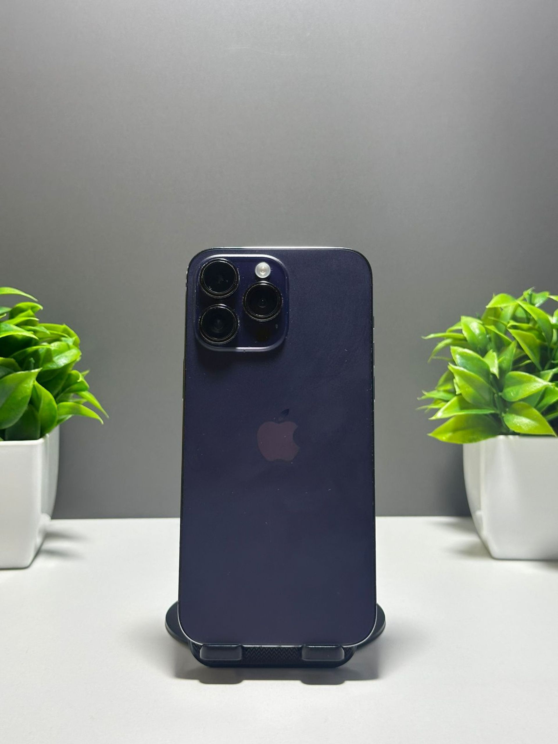 iPhone 14 Pro Max 256 GB - фото_0