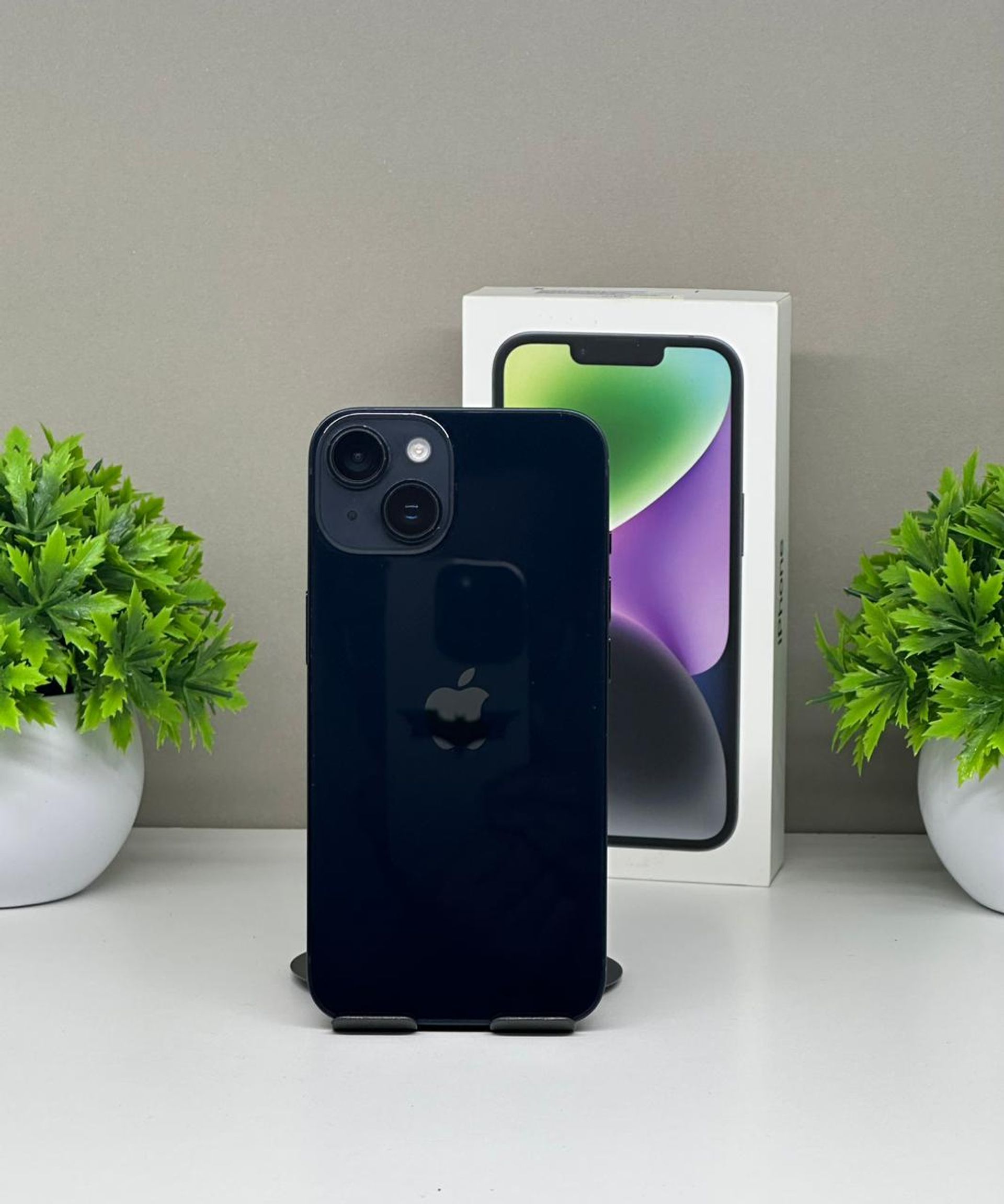 Apple iPhone 14 128 GB