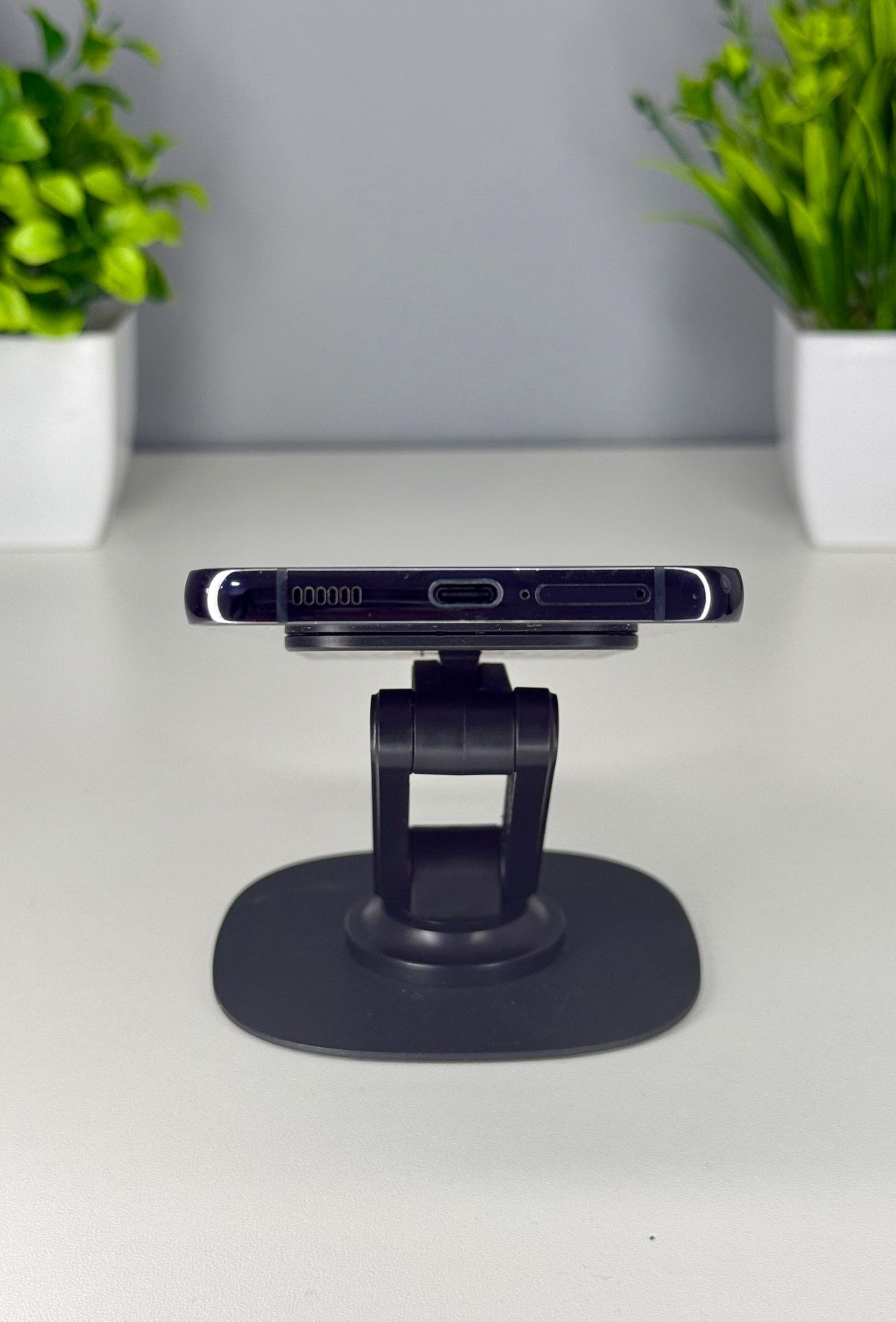 Samsung Galaxy S22 256GB