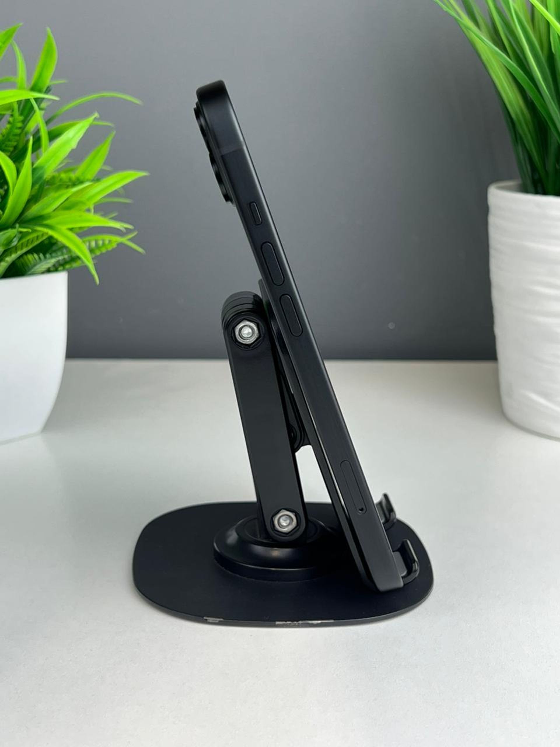 691109083618191671b63543 - фото_2