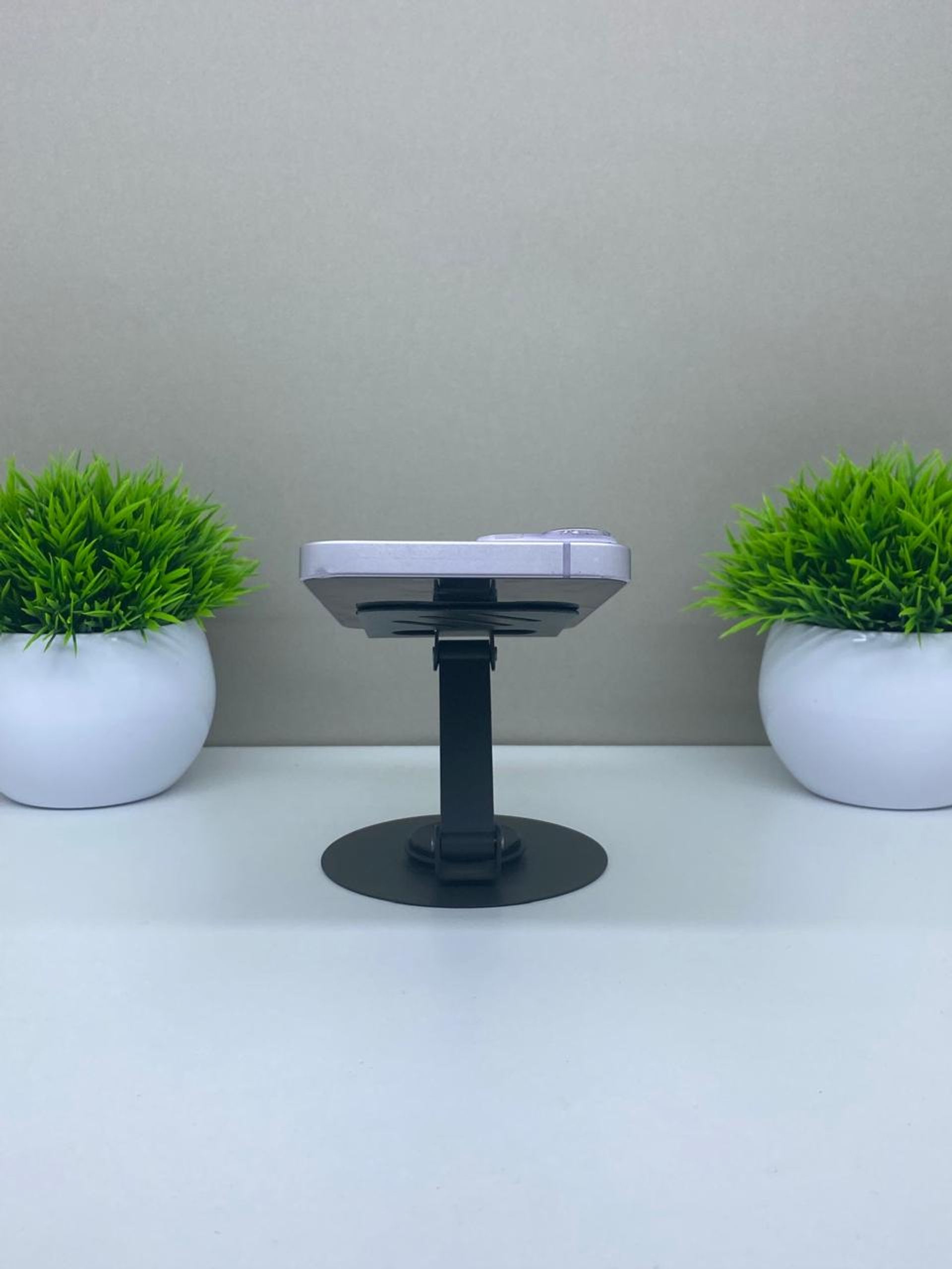 Apple iPhone 14 128GB