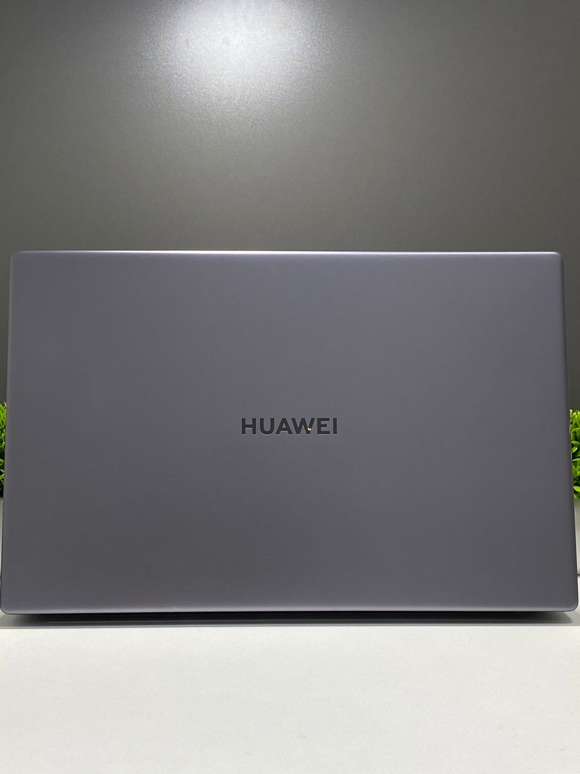 6932cf633618191671d29a11 - фото_1