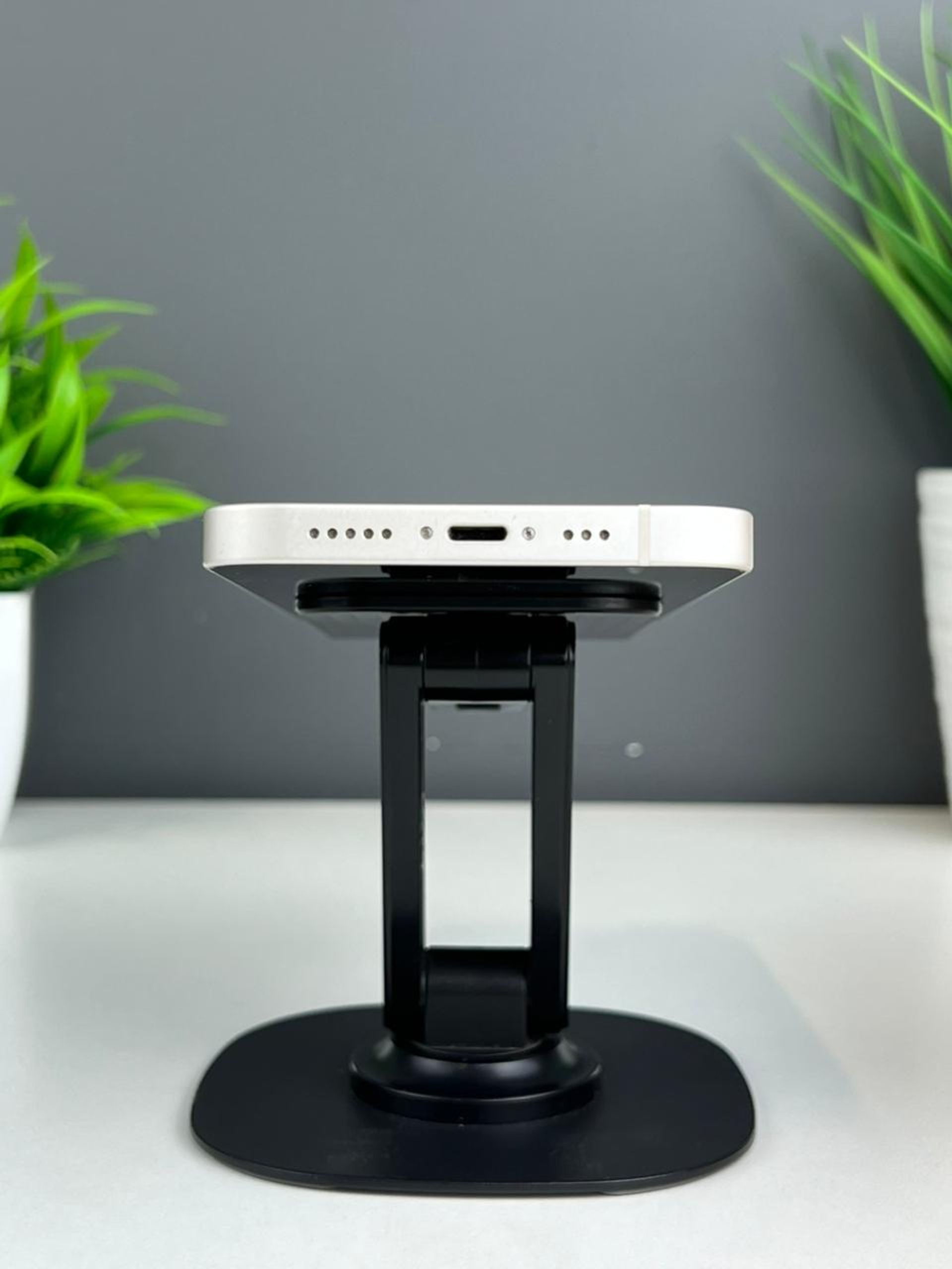 6916fa283618191671ae40b7 - фото_4