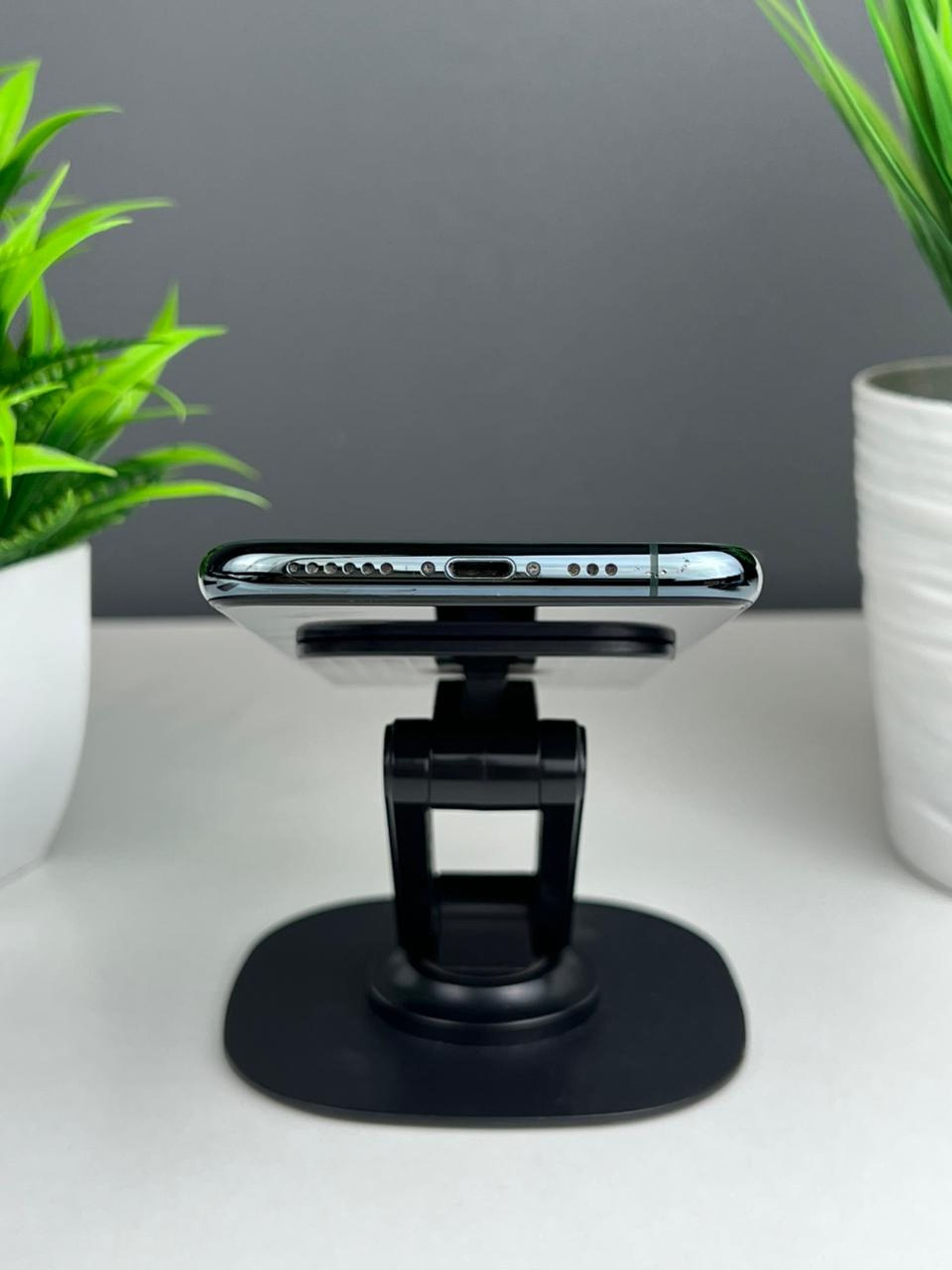 Apple iPhone 11 Pro 64GB