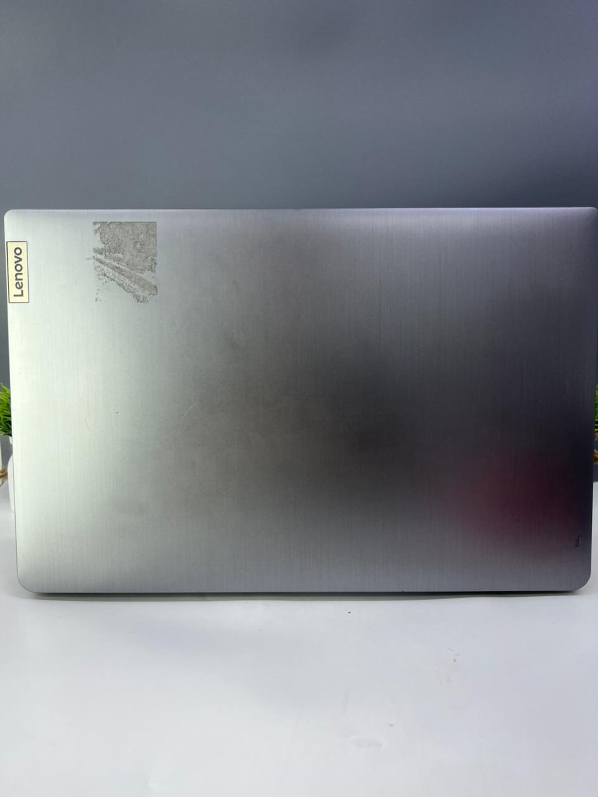 Asus Ryzen 5 (5-е поколение) 2023 (6 ядер / 12 потоков)