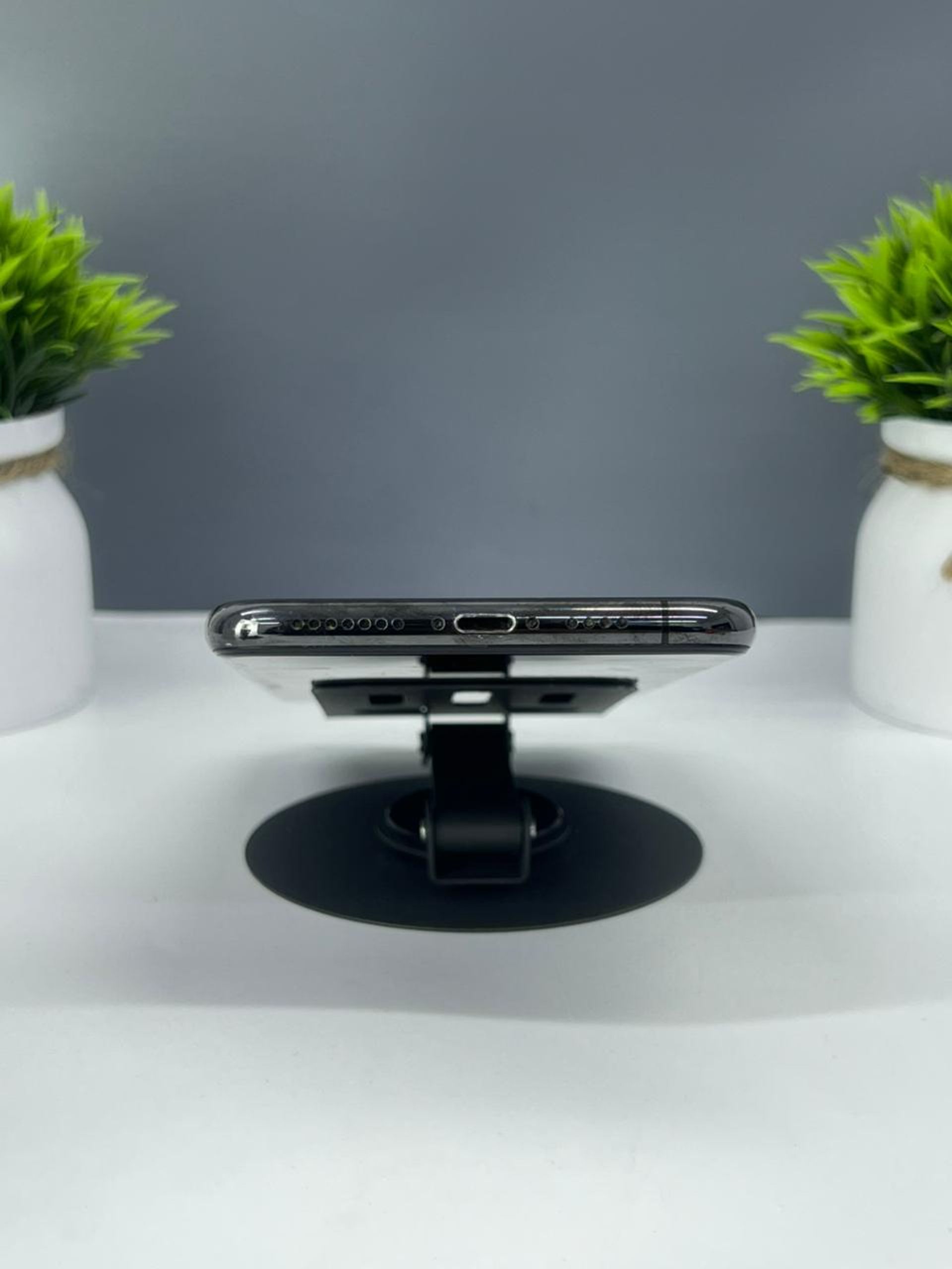 Apple iPhone XS Max 256GB