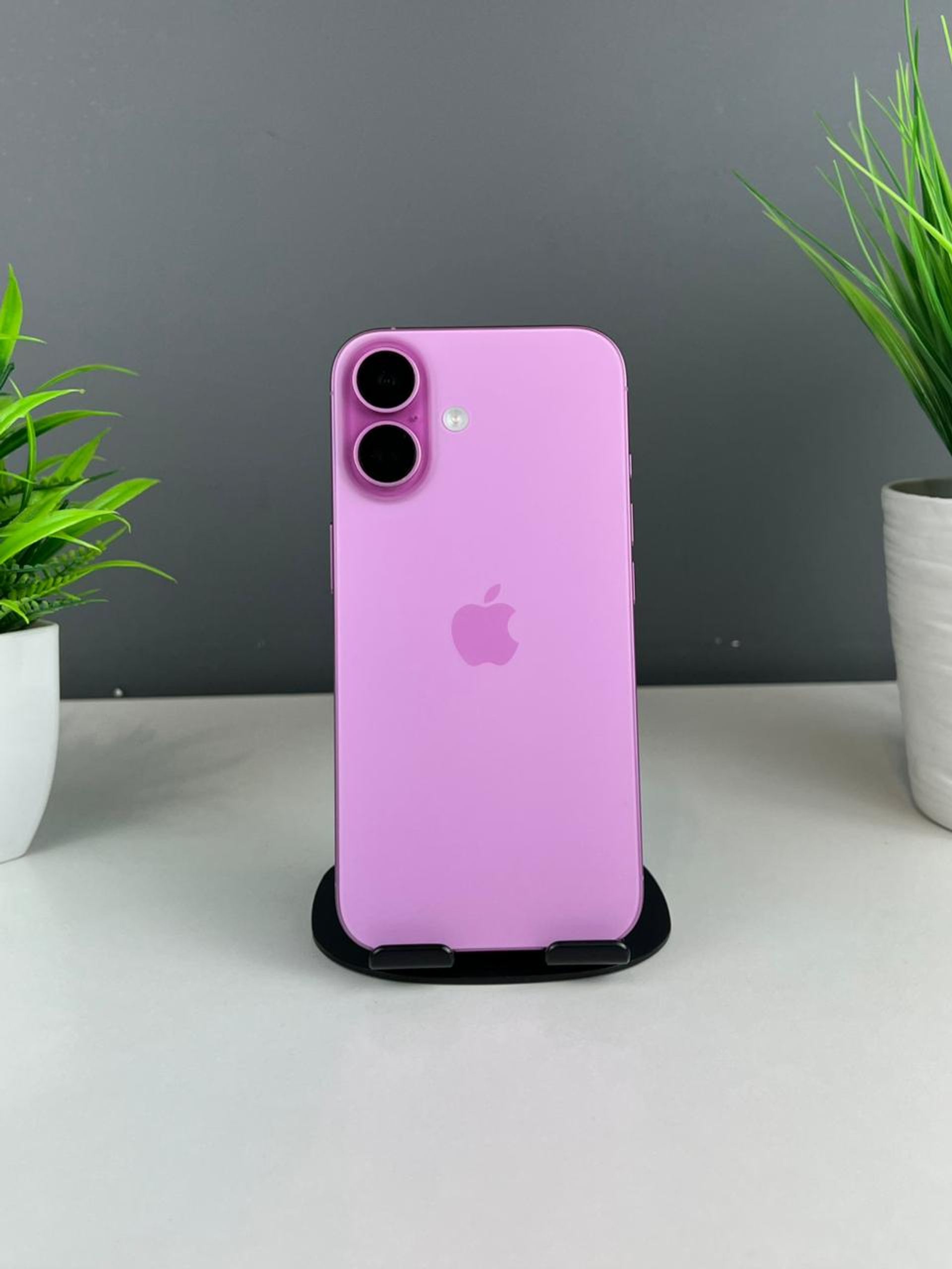 Apple iPhone 16 128GB