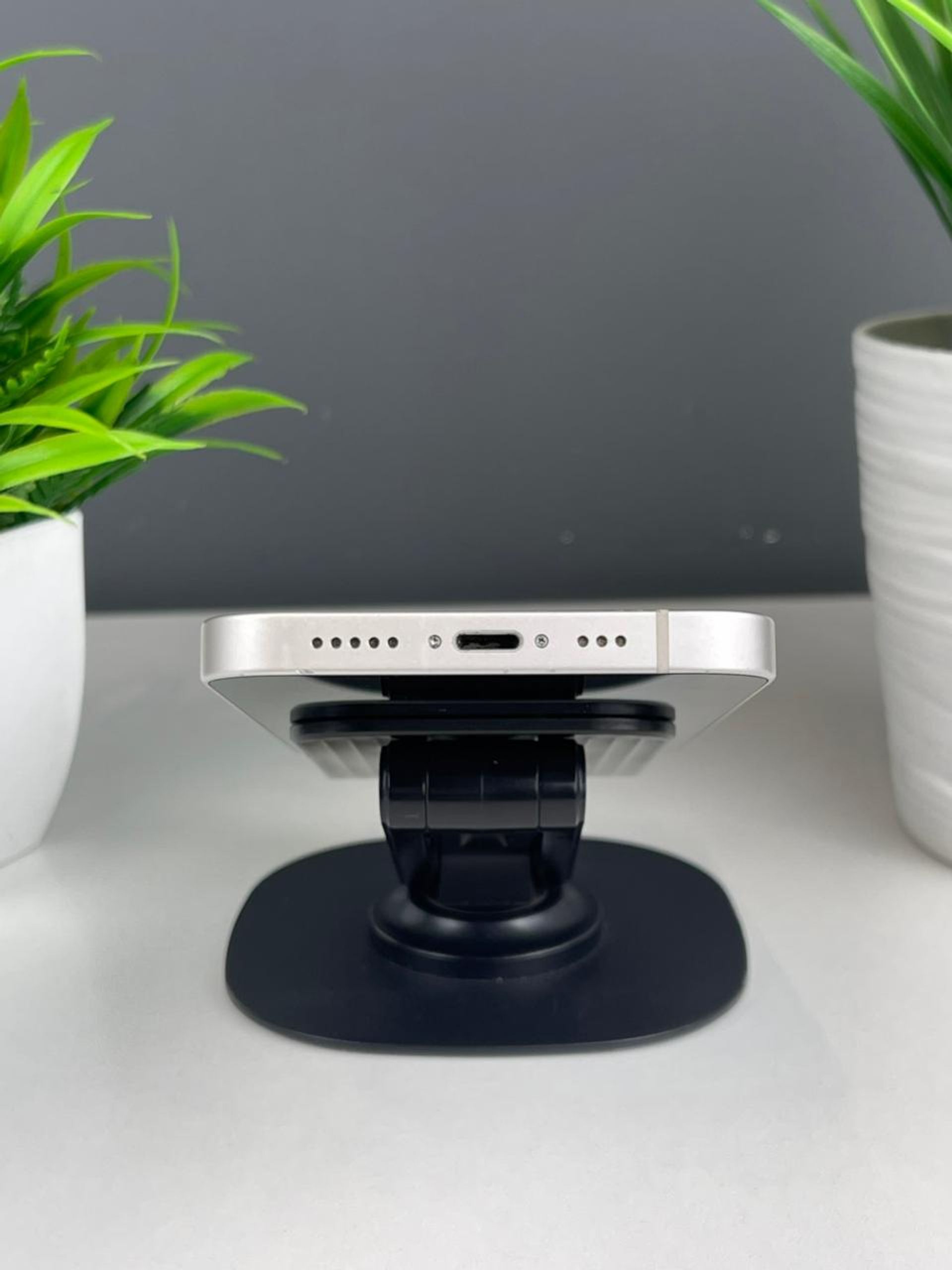 Apple iPhone 14 128GB