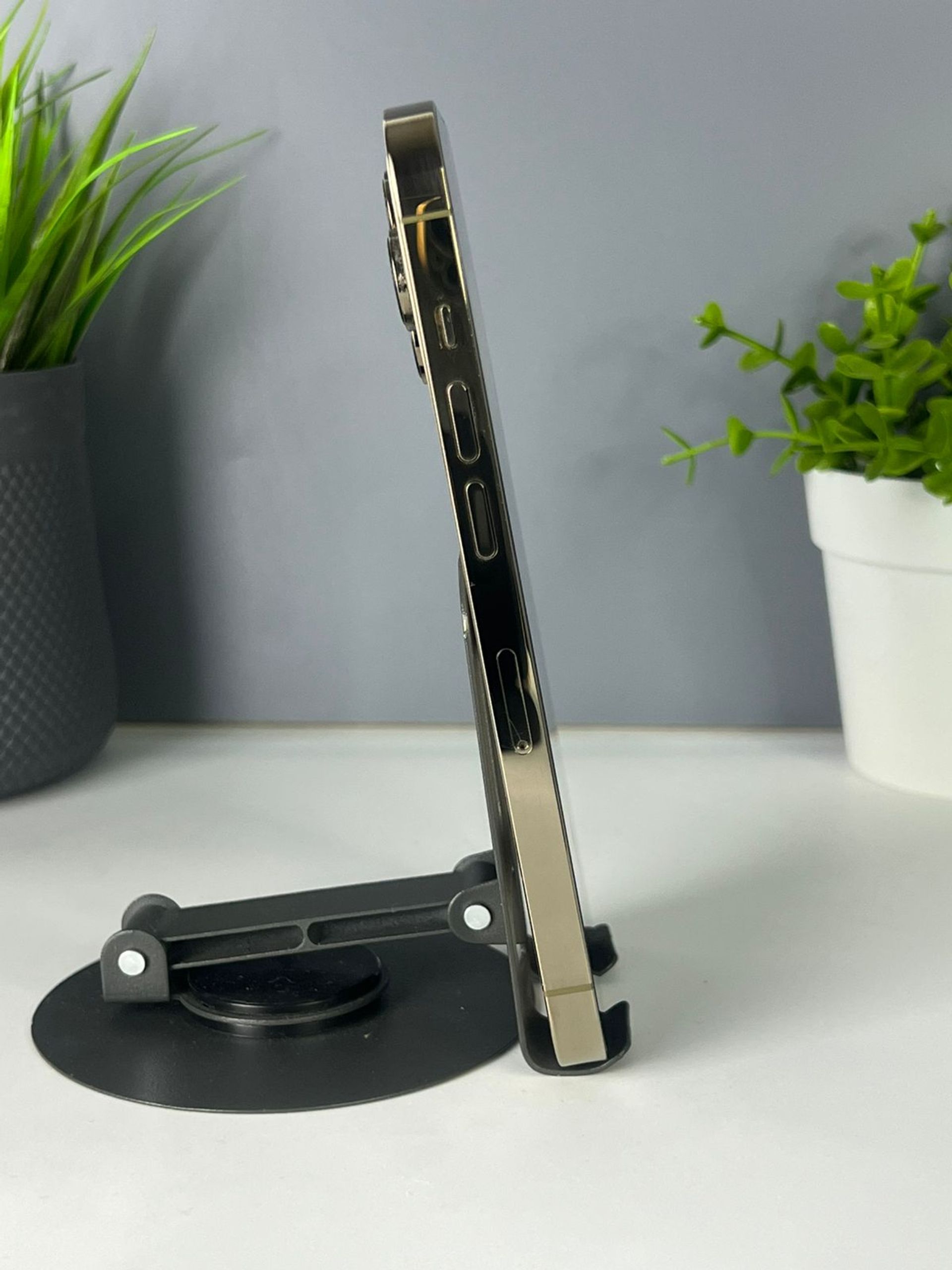 691e26733618191671f32c82 - фото_2