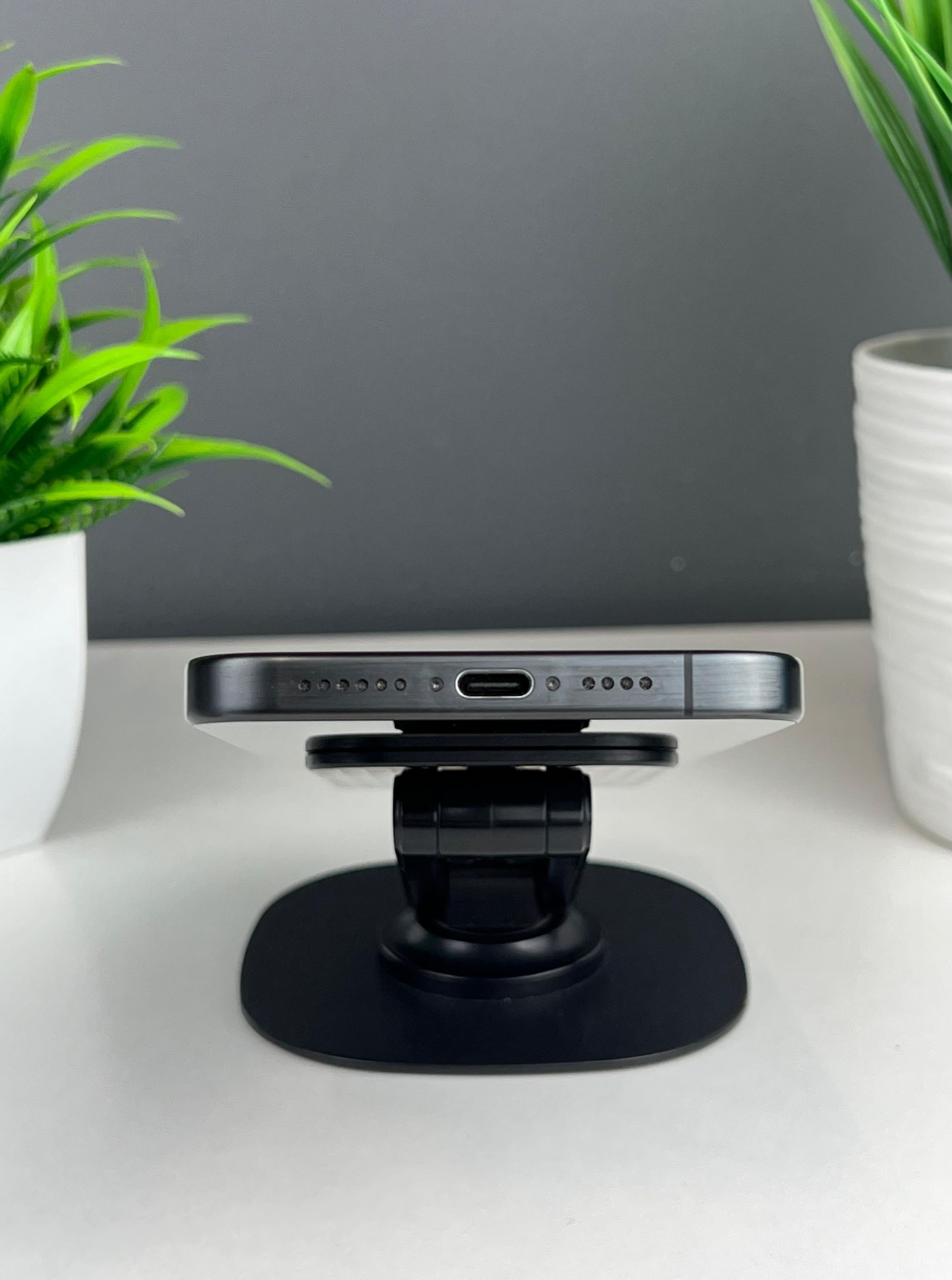 Apple iPhone 15 Pro Max 256GB