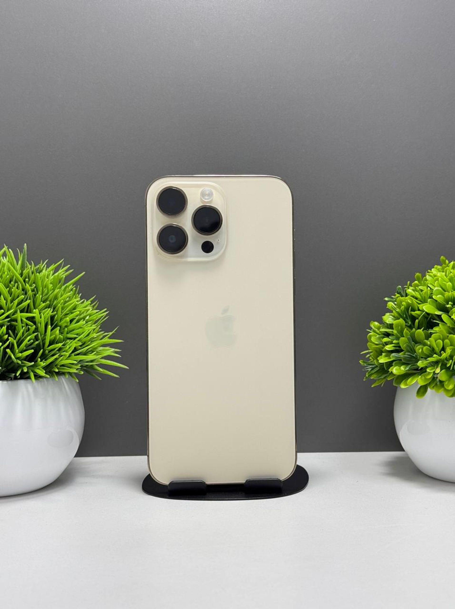 Apple iPhone 14 Pro Max 1024GB