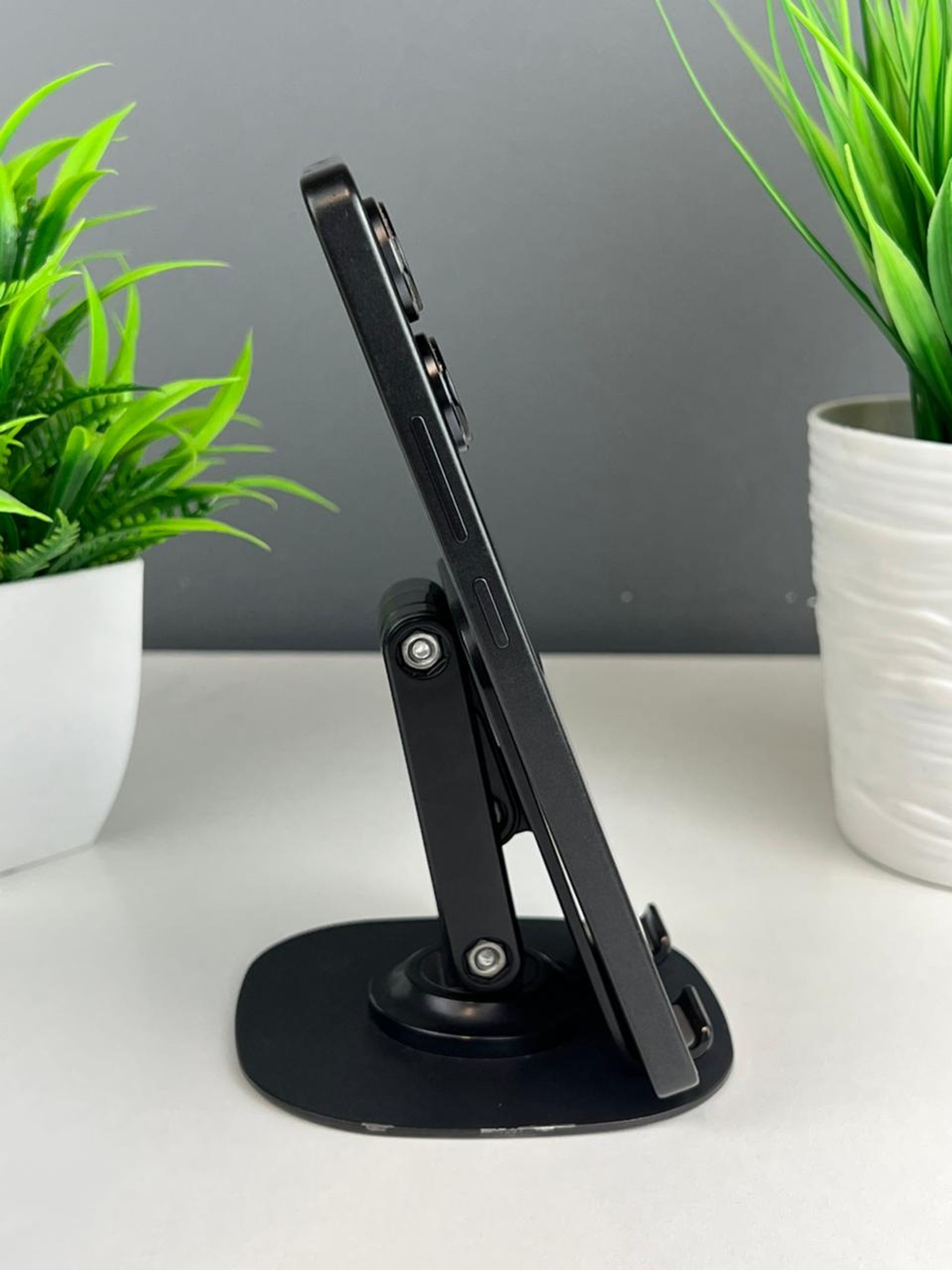 Xiaomi Redmi Note 13 5G 6GB/128GB