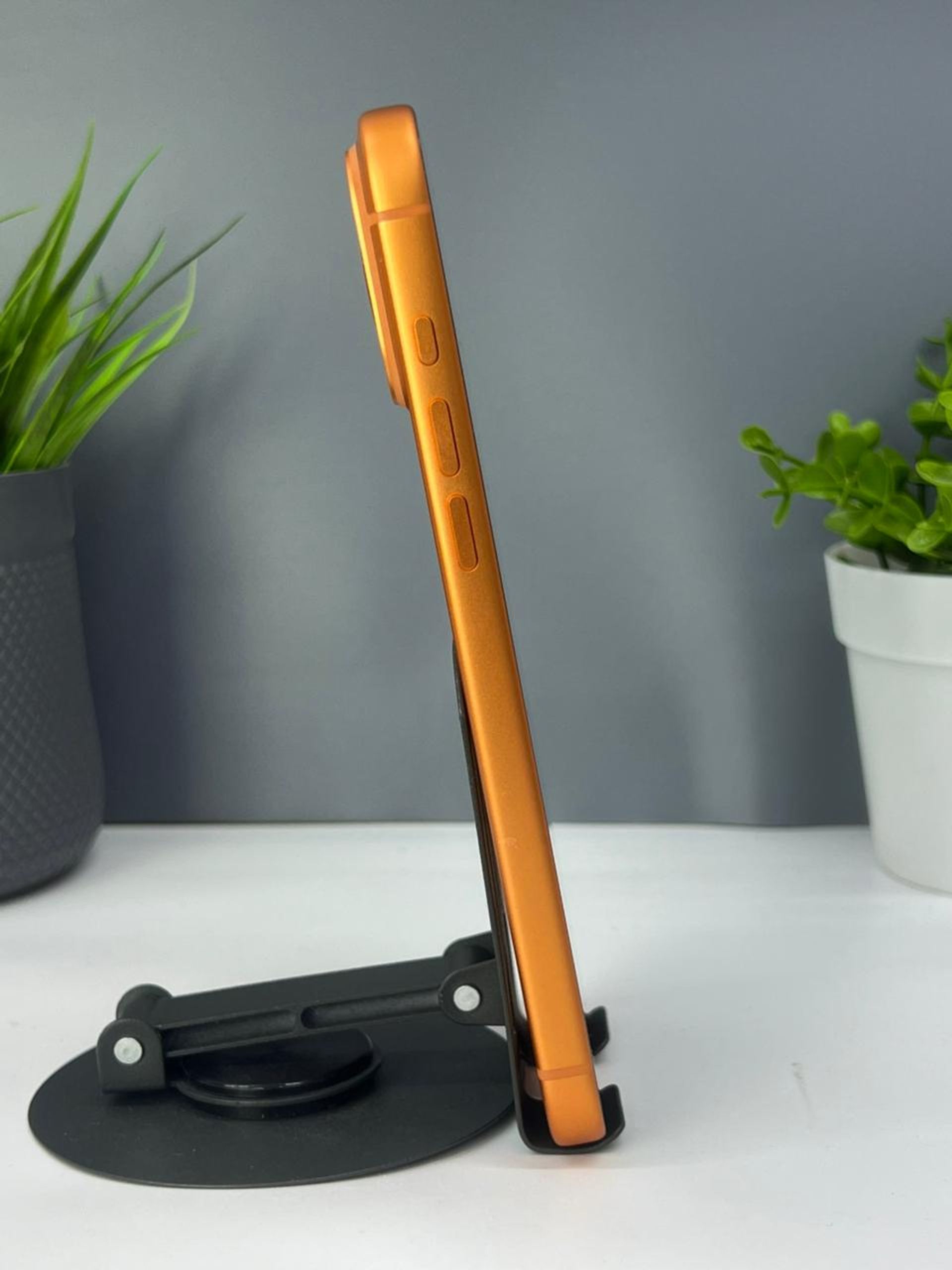 Apple iPhone 17 Pro Max 256GB