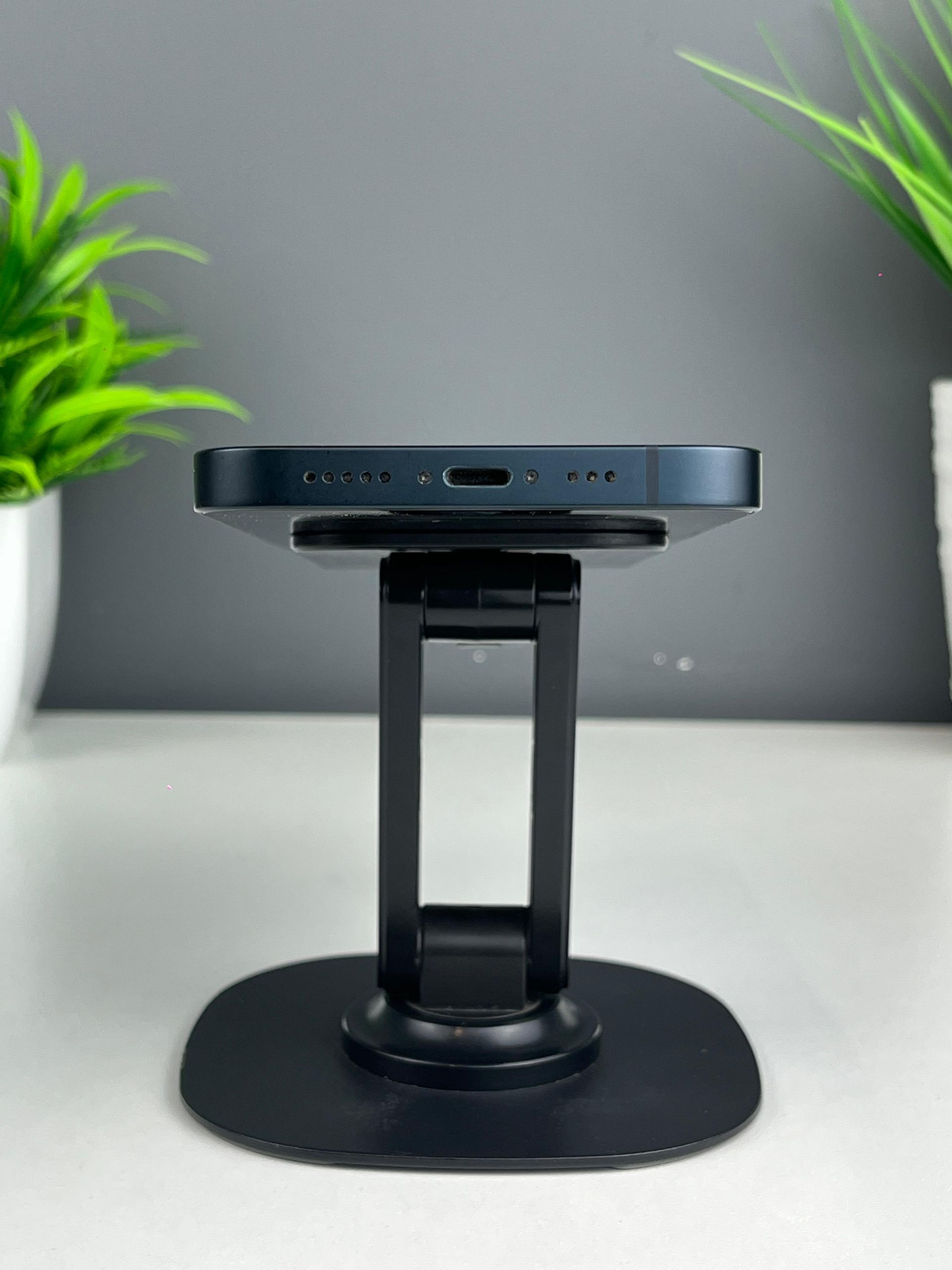 Apple iPhone 14 128GB