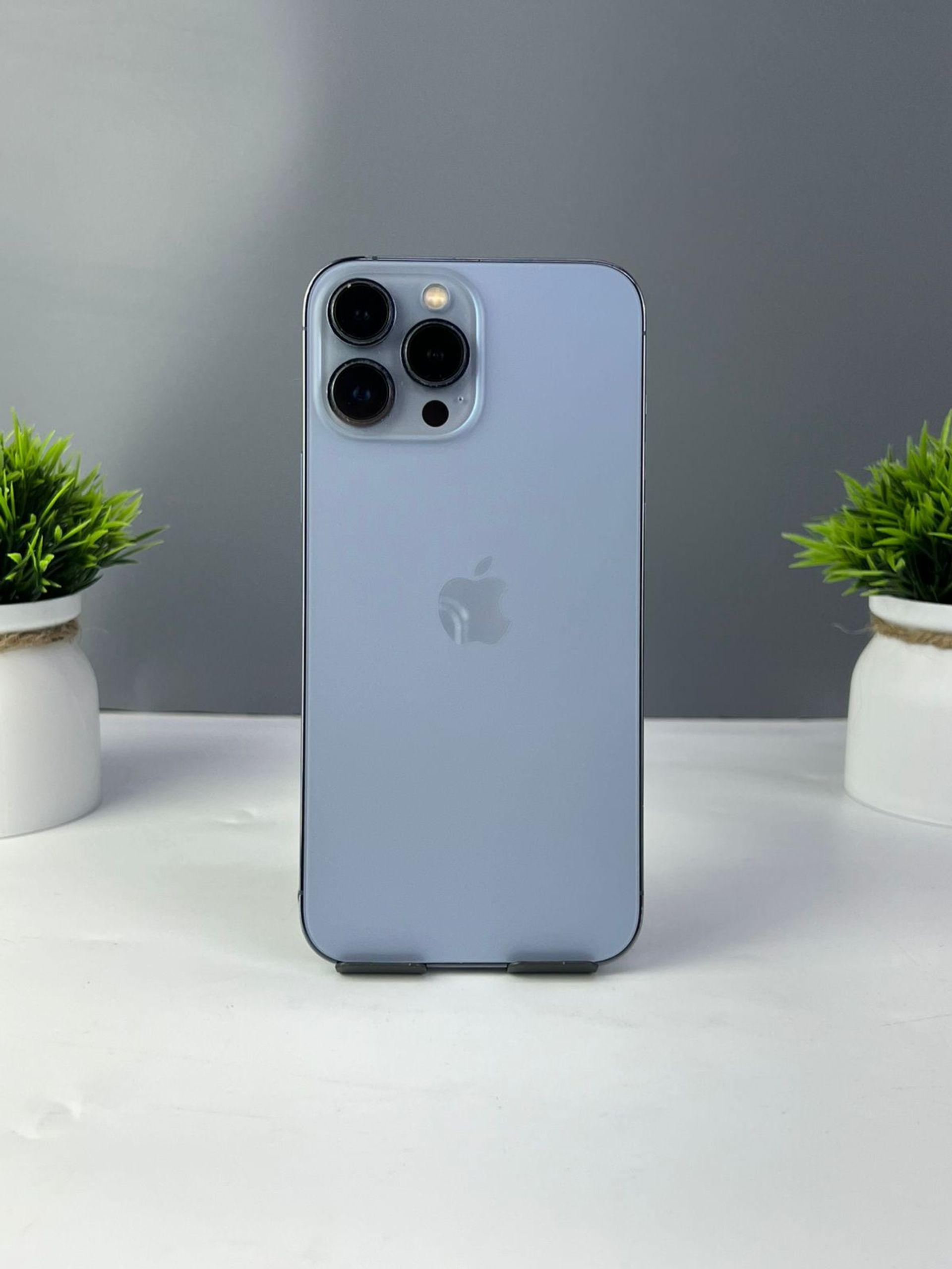 Apple iPhone 13 Pro MAX 256 GB