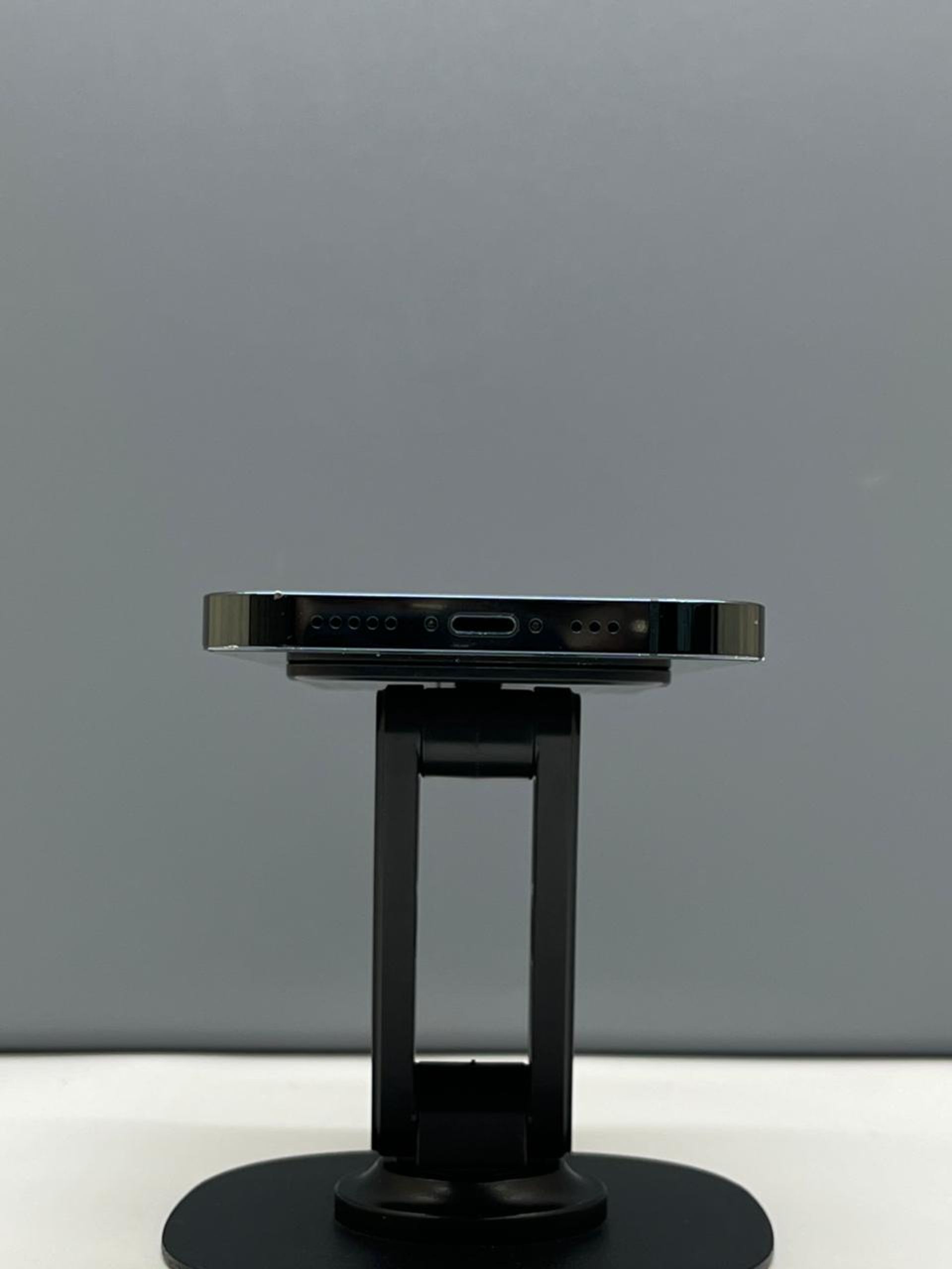 6911b09b3618191671cf4016 - фото_4