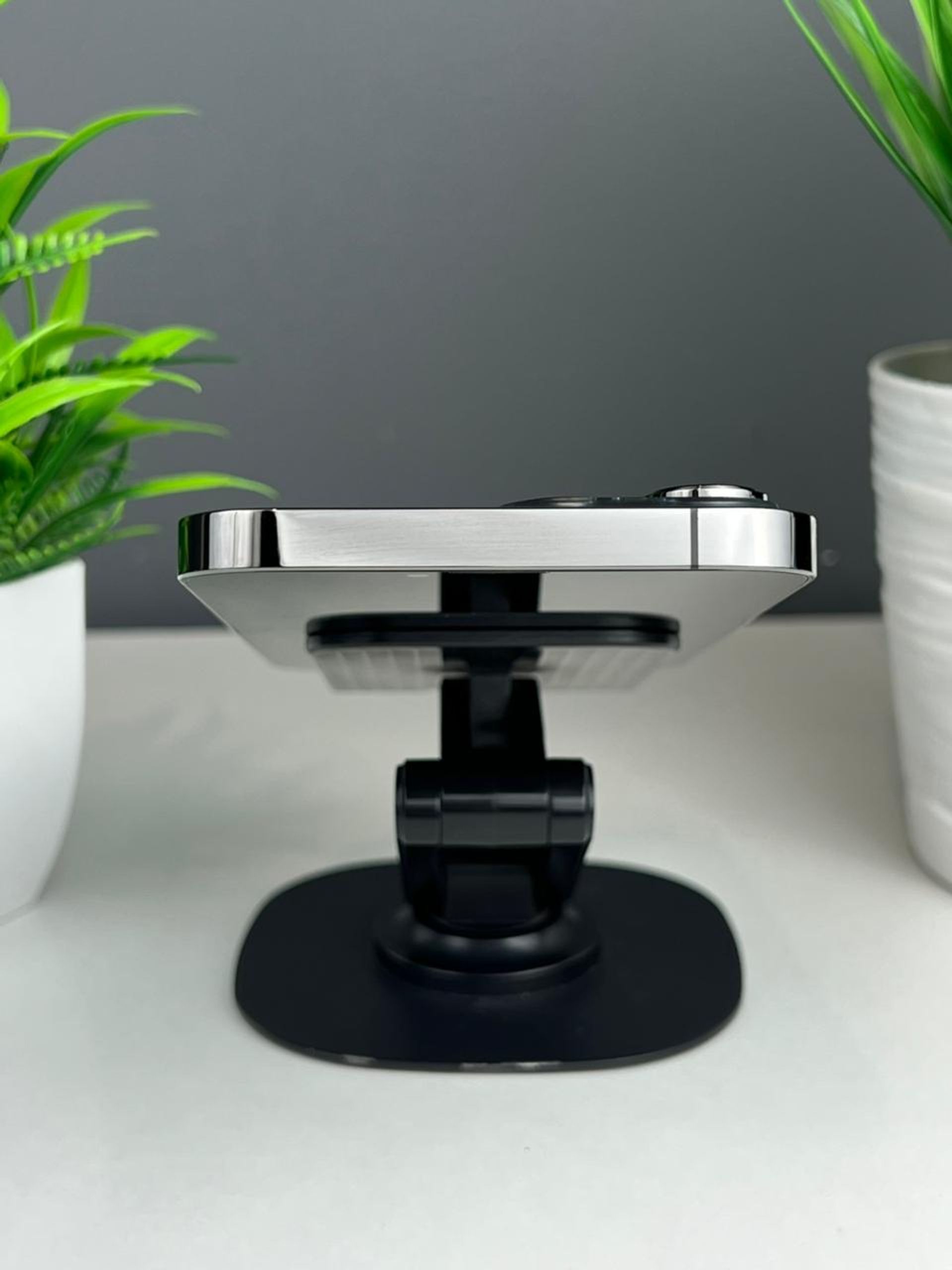 Apple iPhone 13 Pro Max 256GB