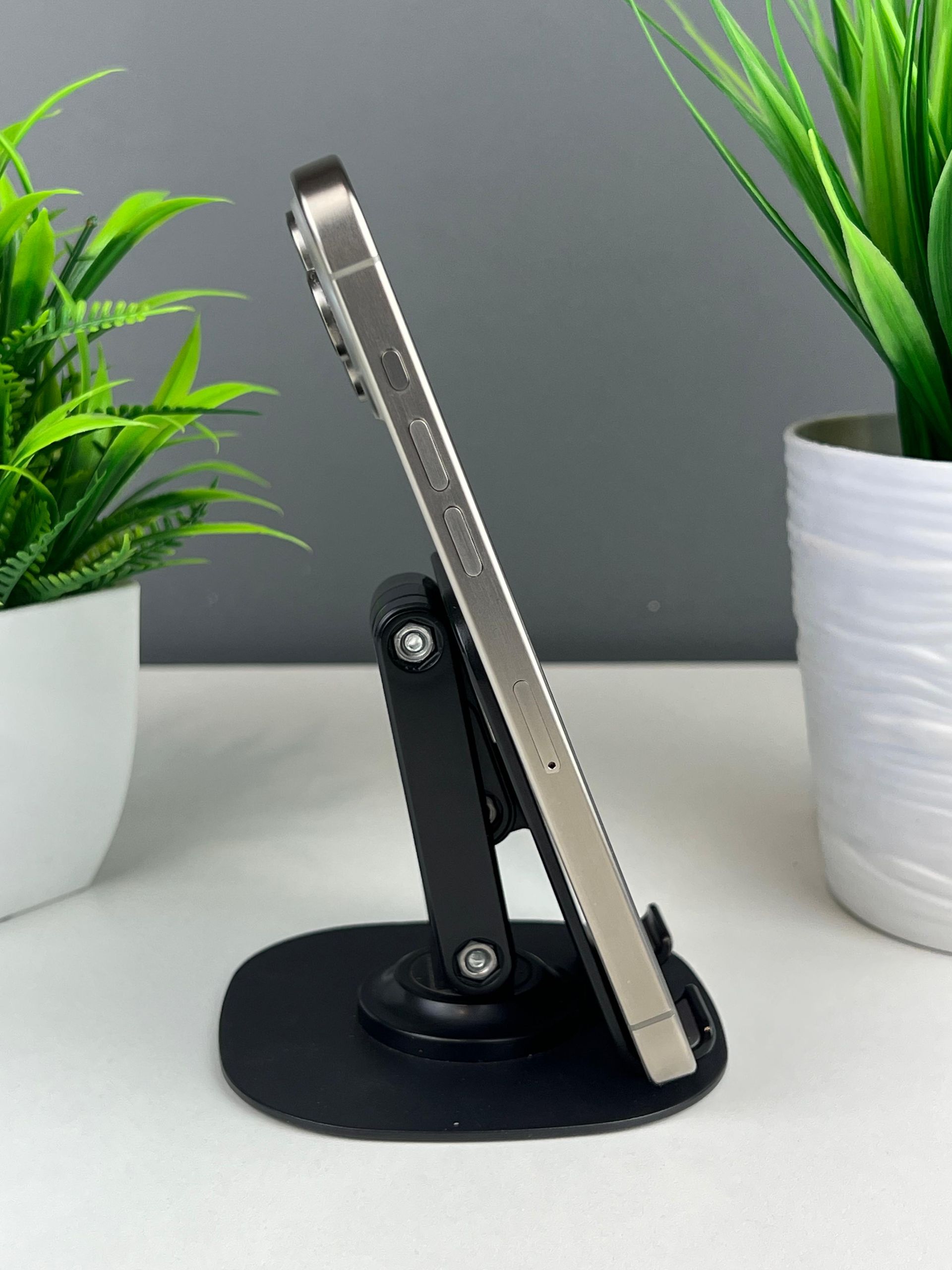 Apple iPhone 15 Pro Max 256GB