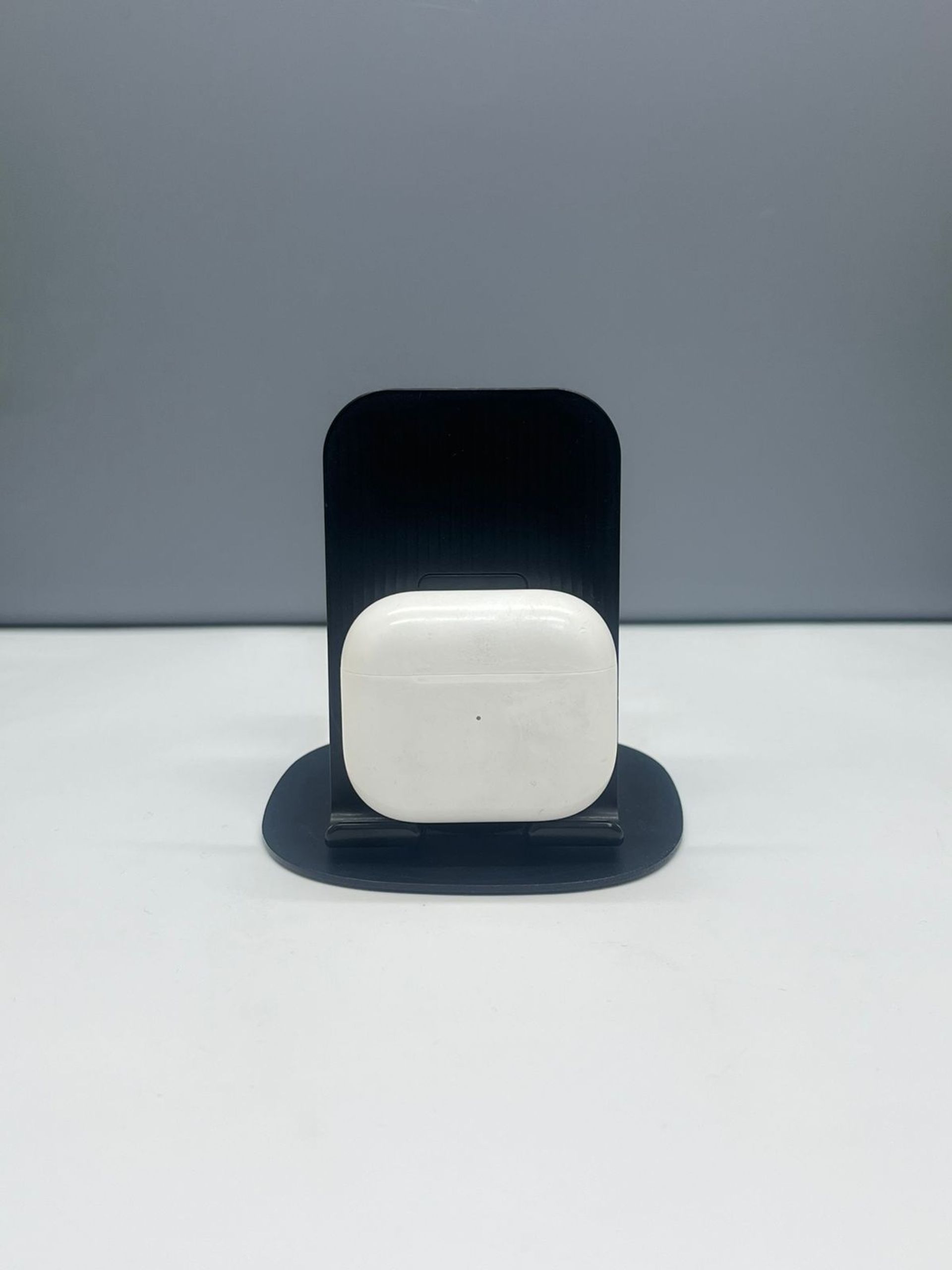 Apple AirPods 3 series Белый