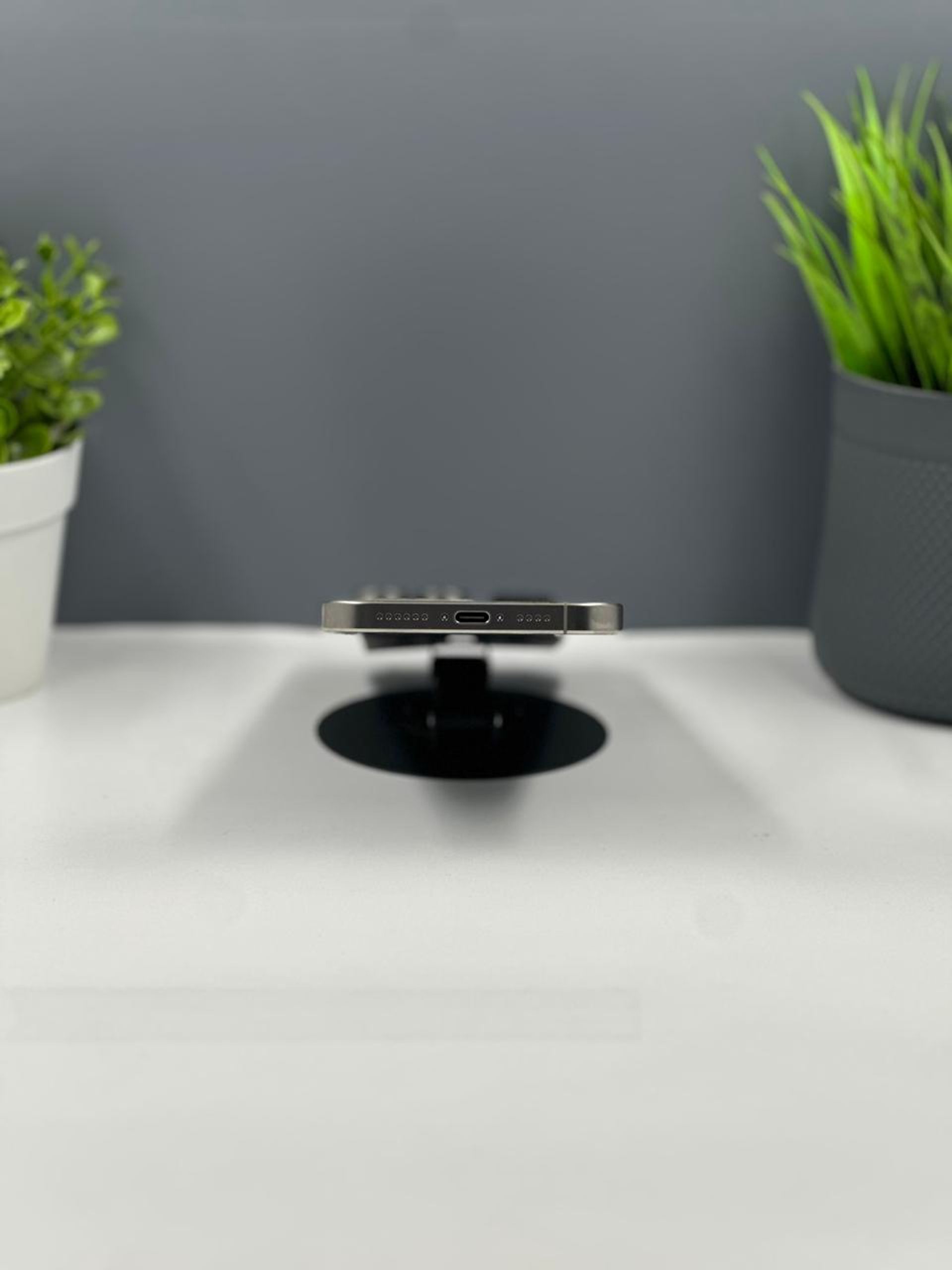 68dd363d7c5c105a37fbebd2 - фото_4