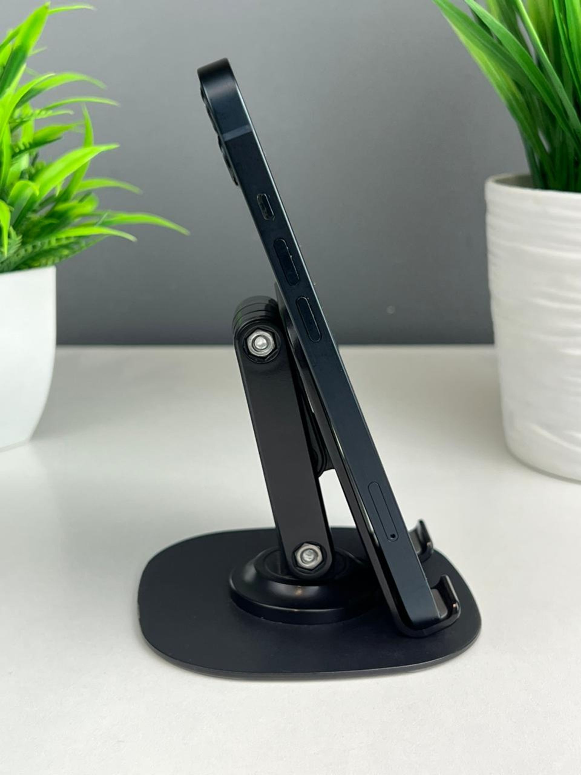 Apple iPhone 13 128GB - фото_2