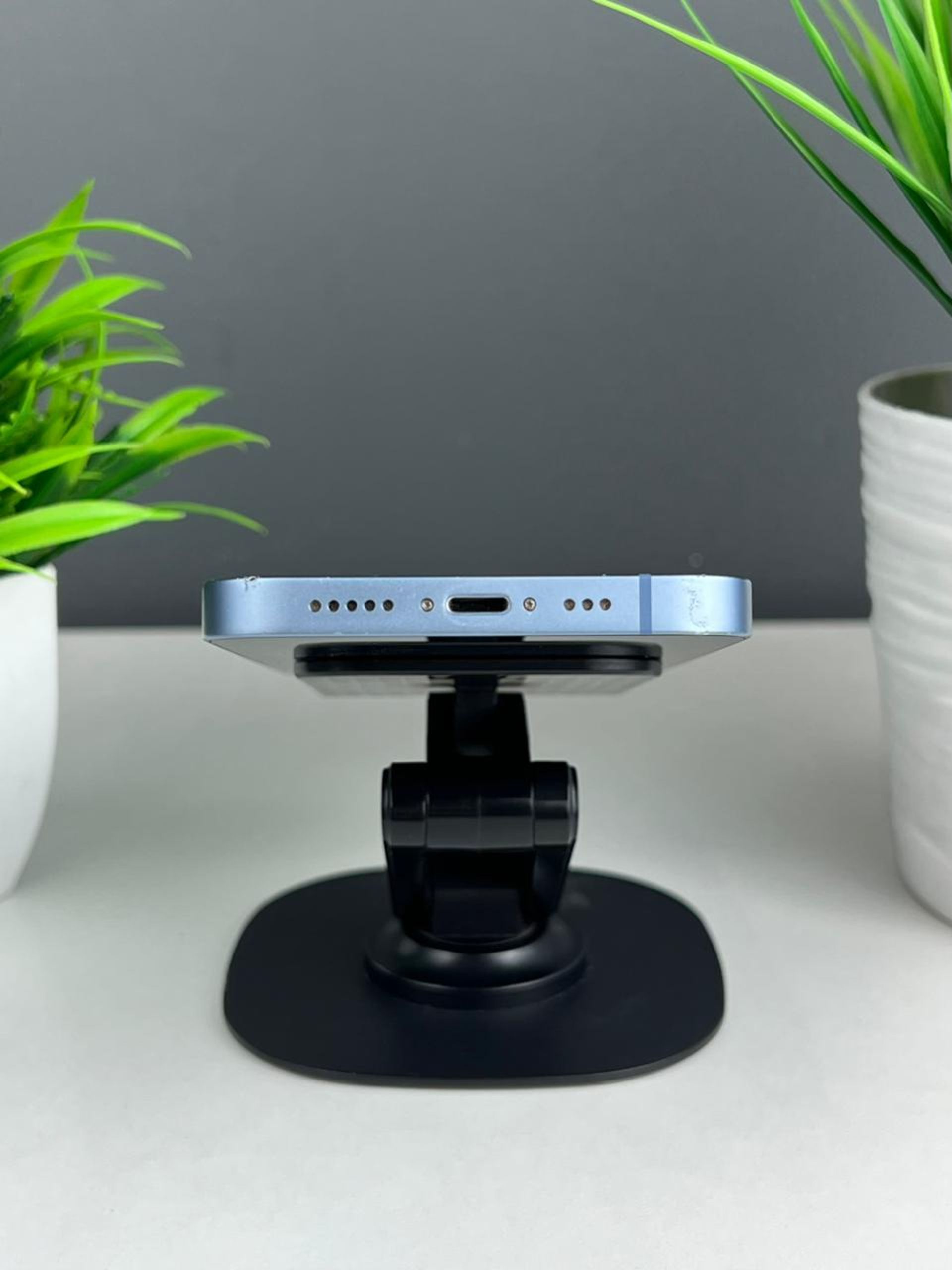 Apple iPhone 14 128GB