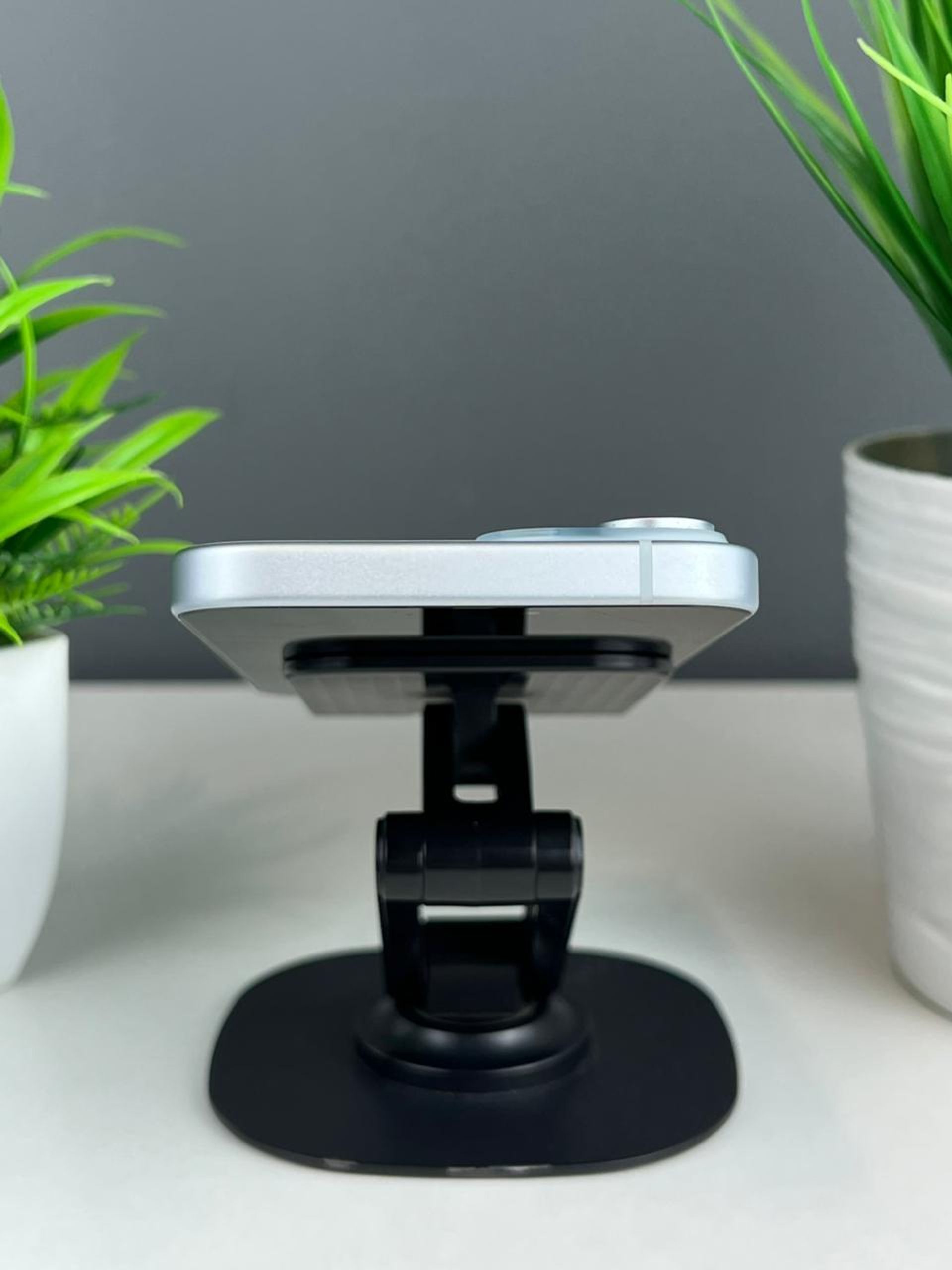 Apple iPhone 15 256GB