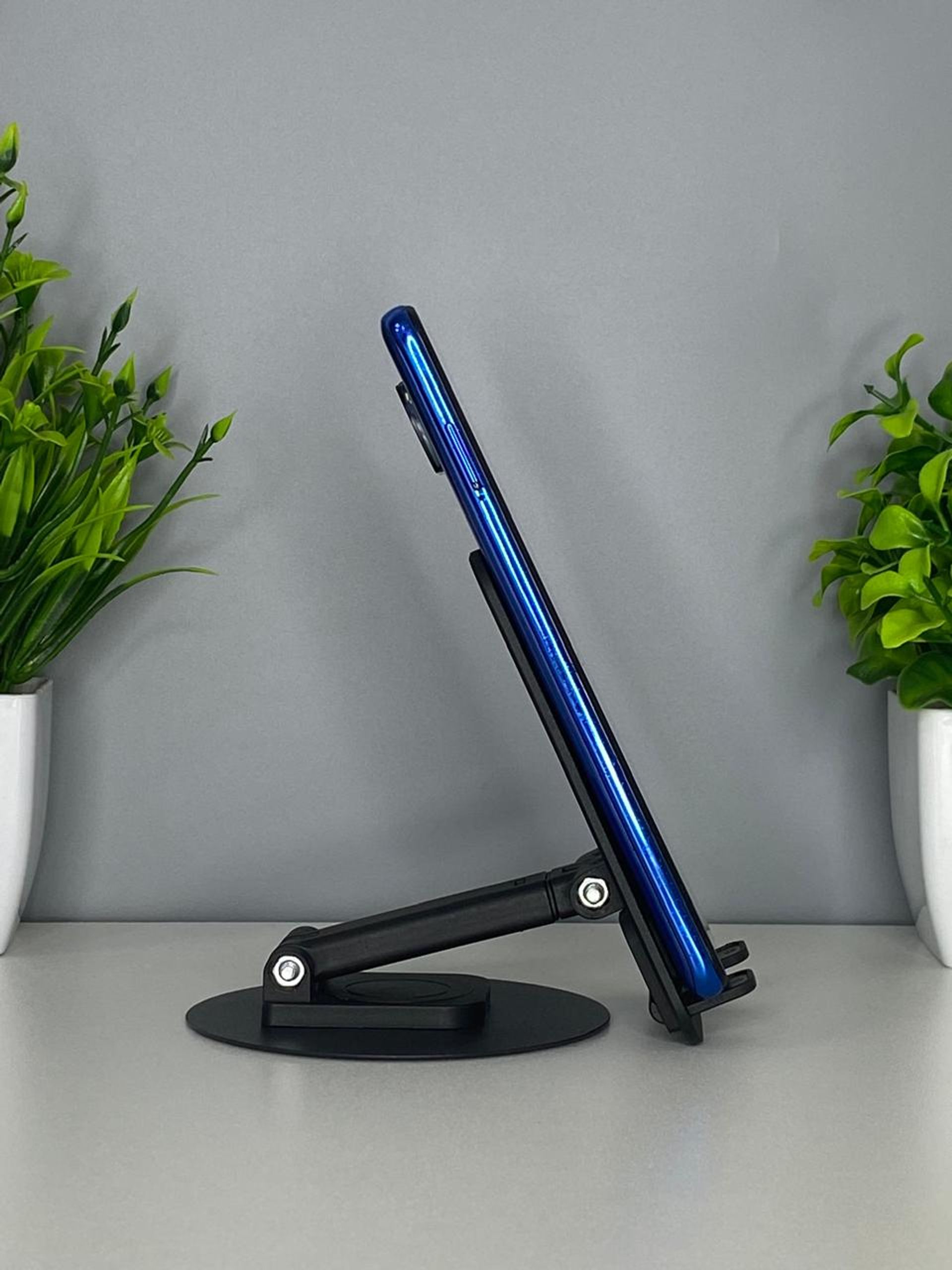 69134038361819167118c12f - фото_2