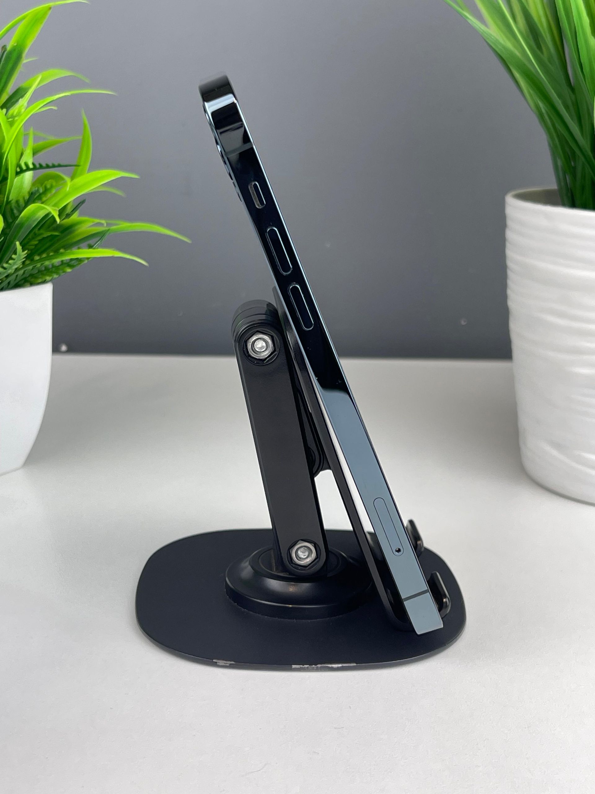 6944b6583318f6113f624b4e - фото_2