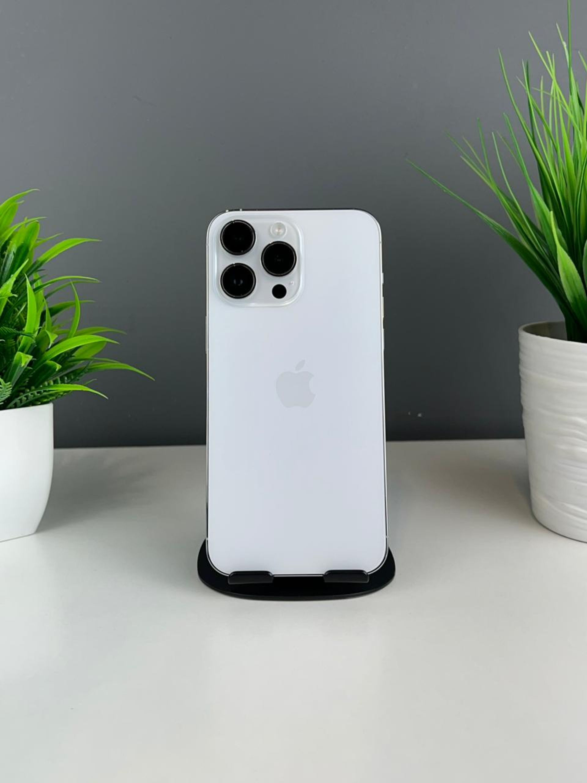 Apple iPhone 14 Pro Max 256GB