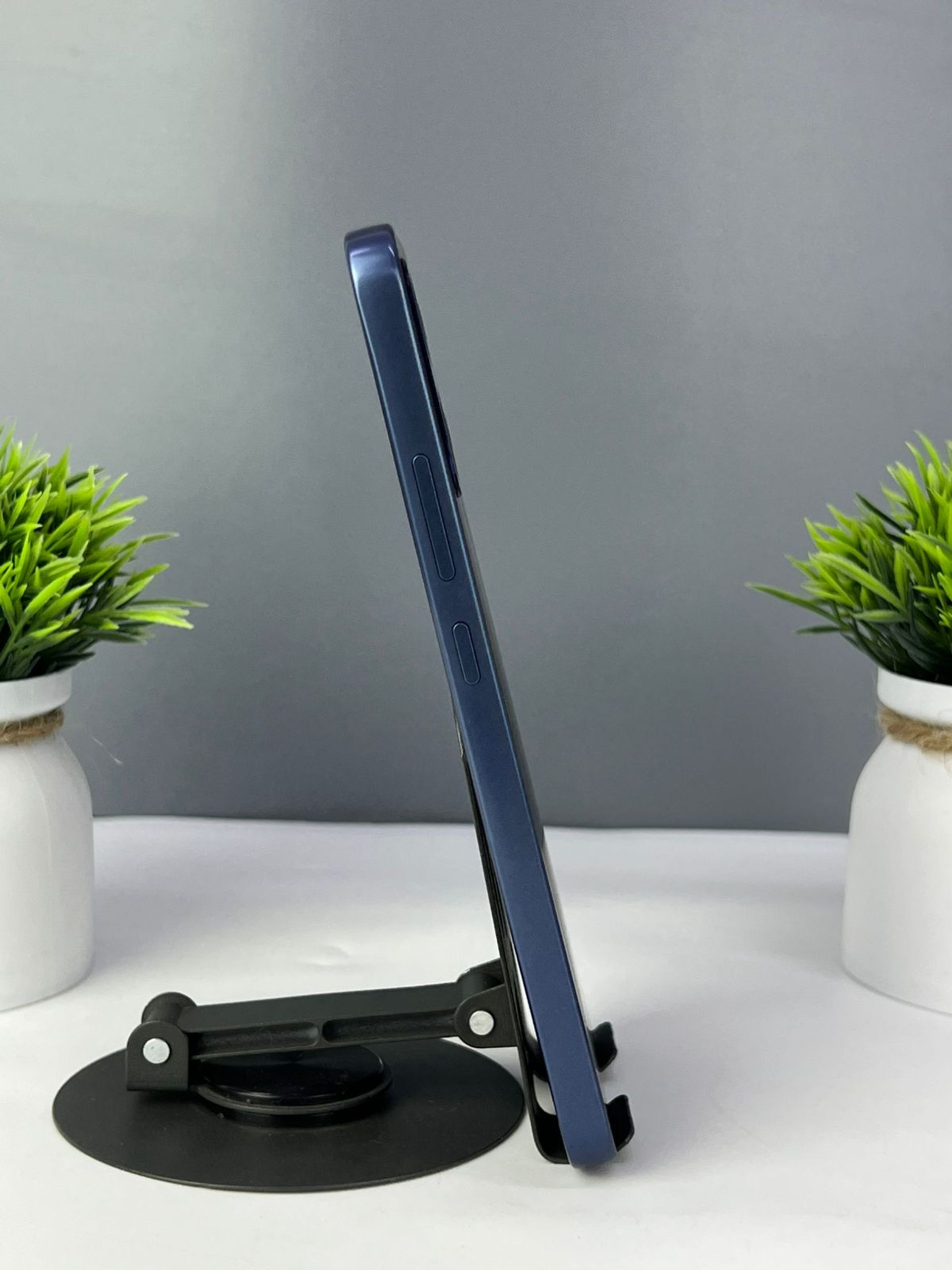 OPPO Reno 8T 256 GB