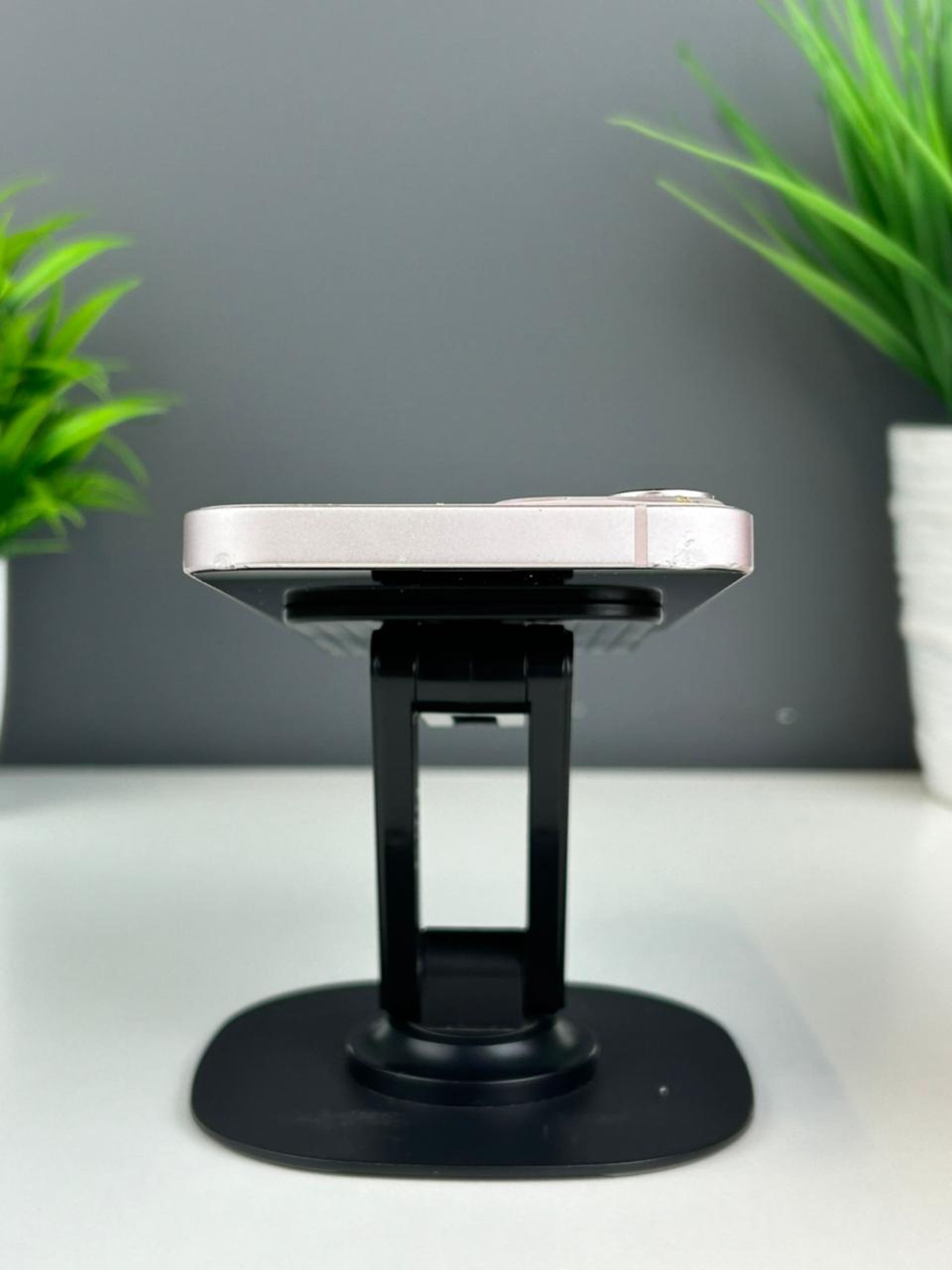 69061390361819167108b9f4 - фото_3