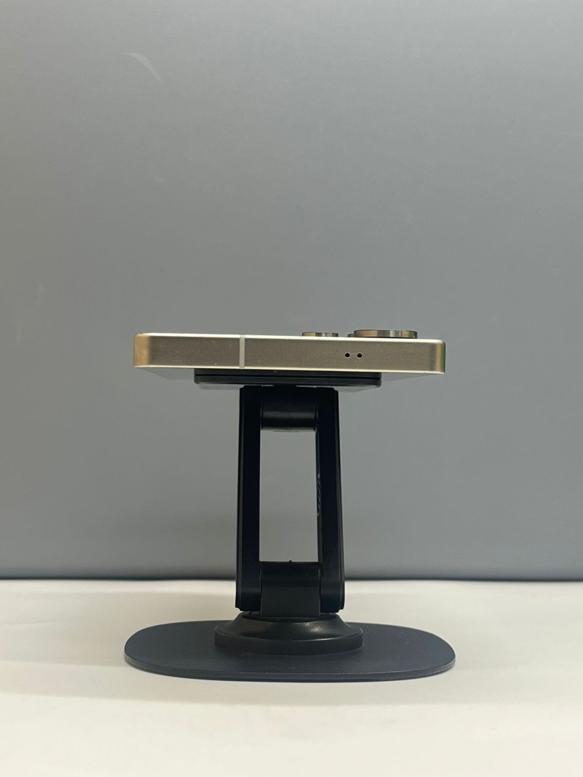 Samsung Galaxy S25 Ultra 5G 12GB/256GB