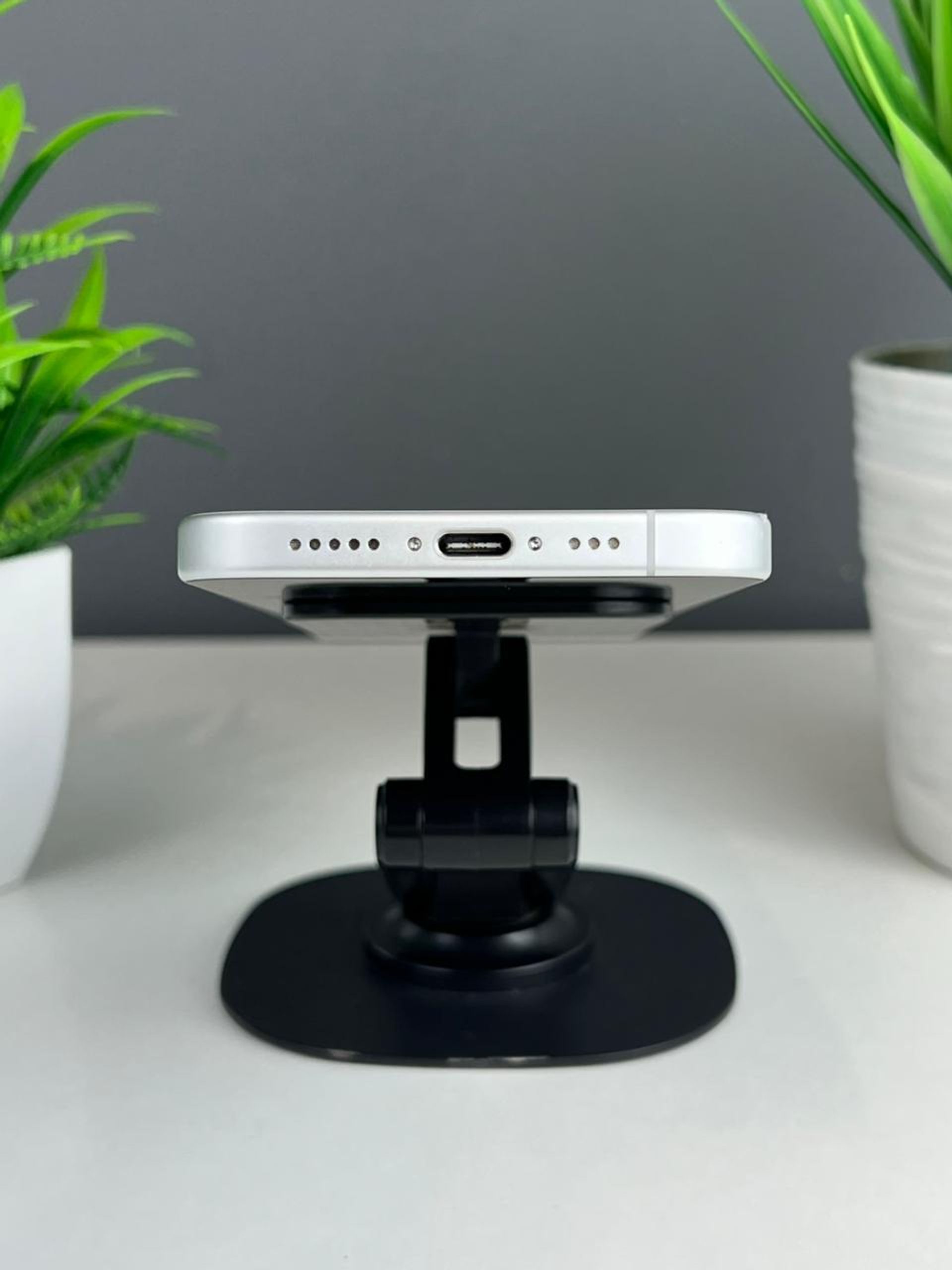 Apple iPhone 16 128GB