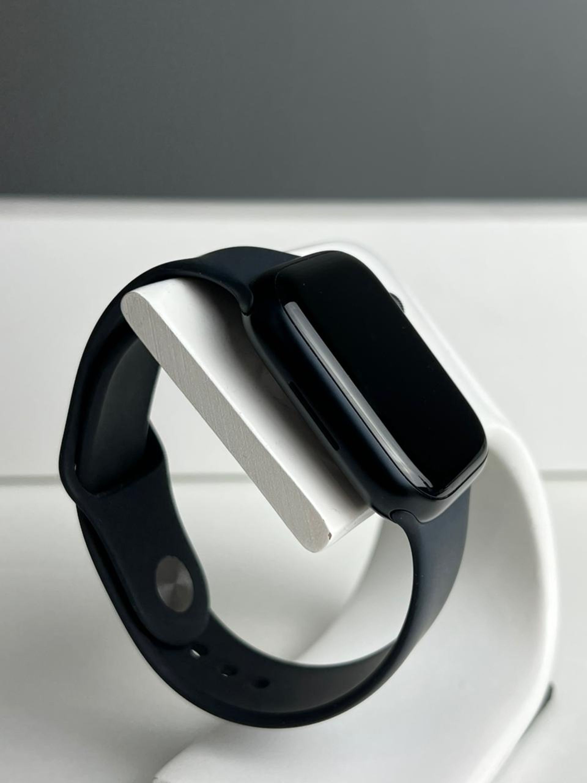 Apple Watch 8 series 45mm