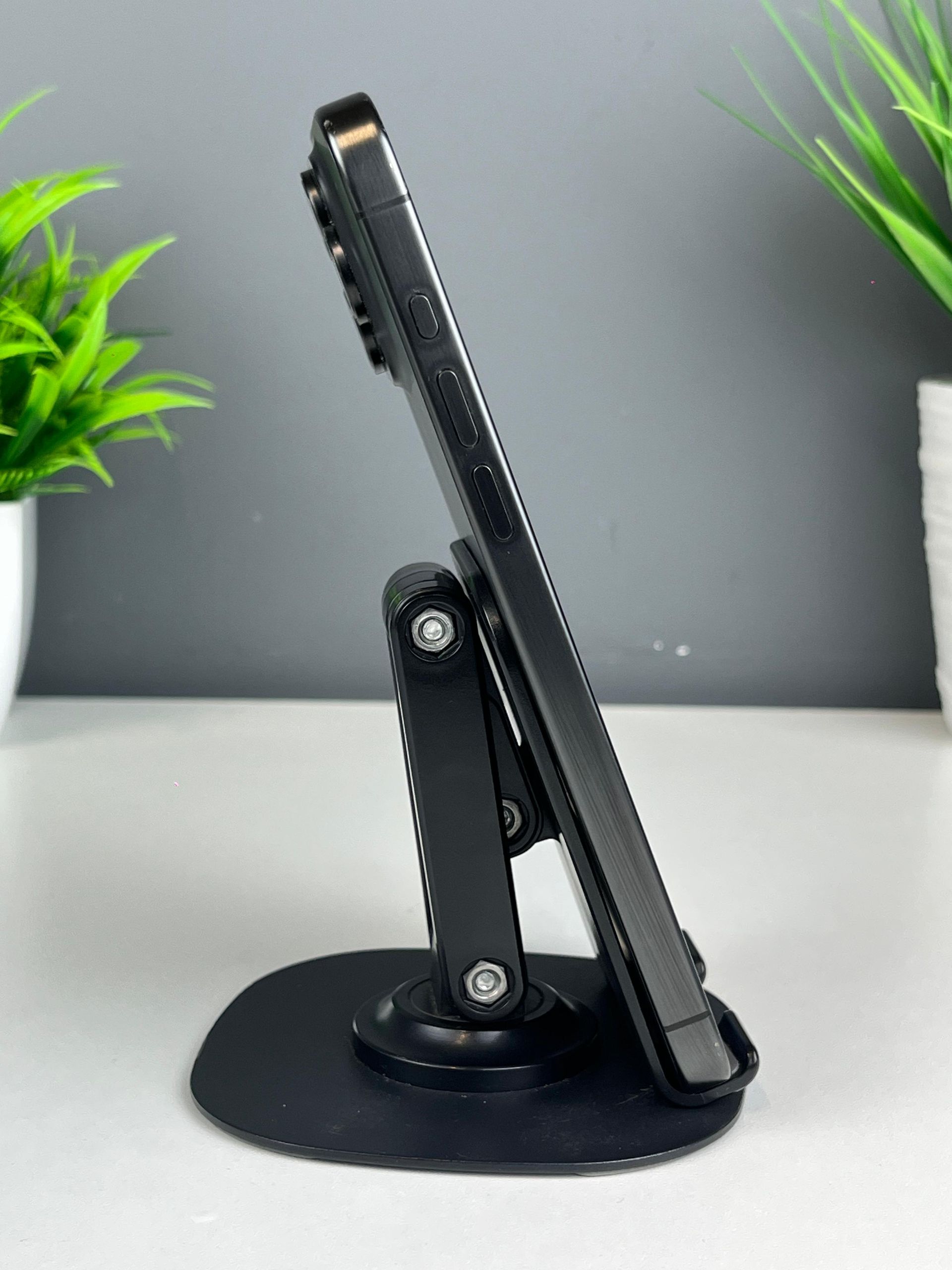 Мобильный телефон iPhone Apple iPhone 15 Pro Max 256GB