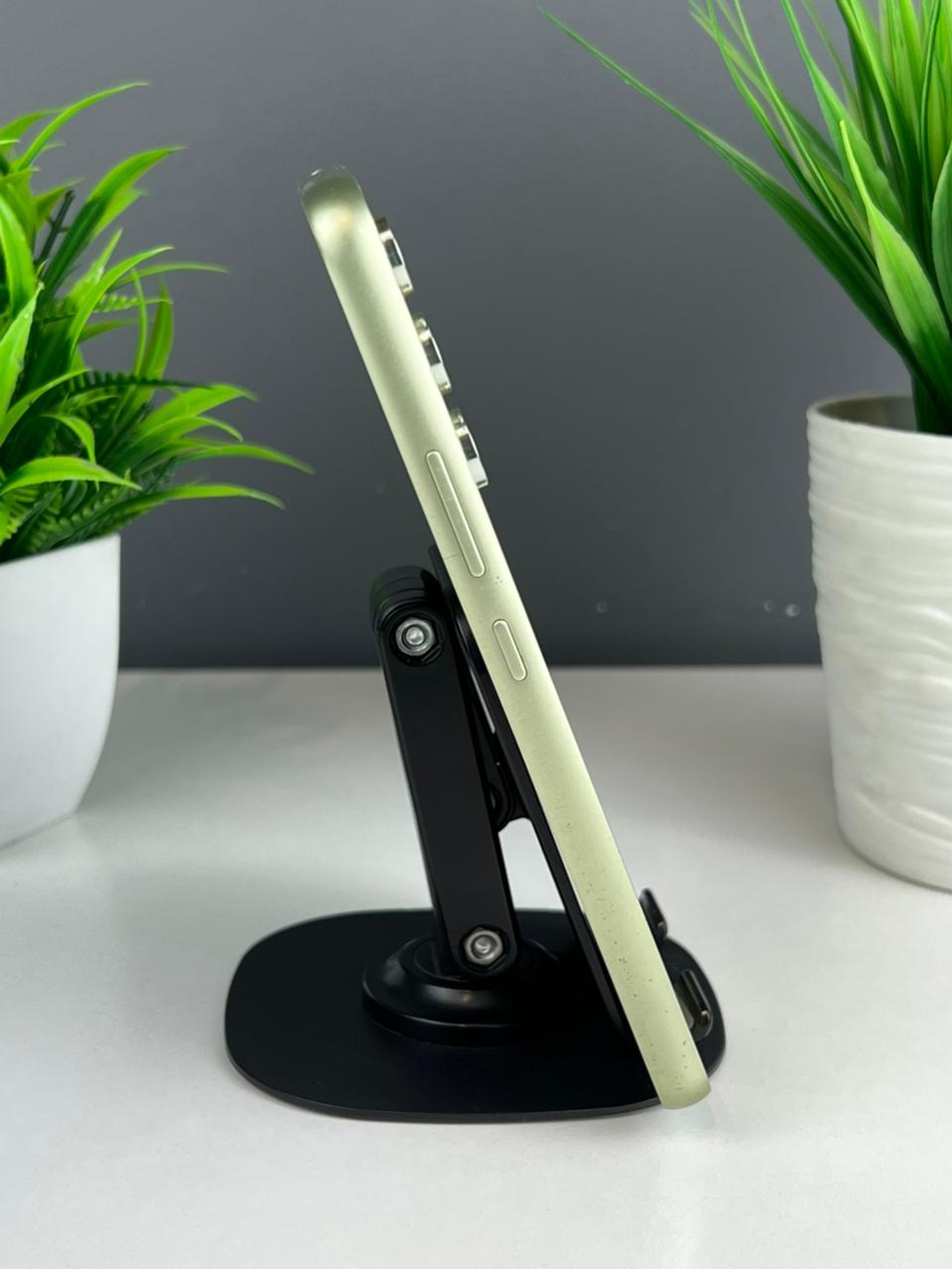 Samsung Galaxy A54 5G 6GB/128GB