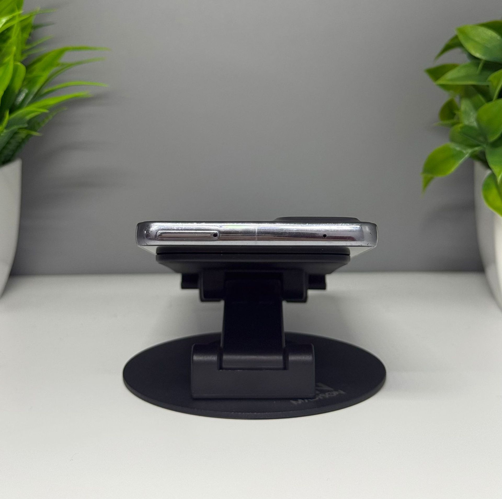 Samsung Galaxy A73 5G 128GB