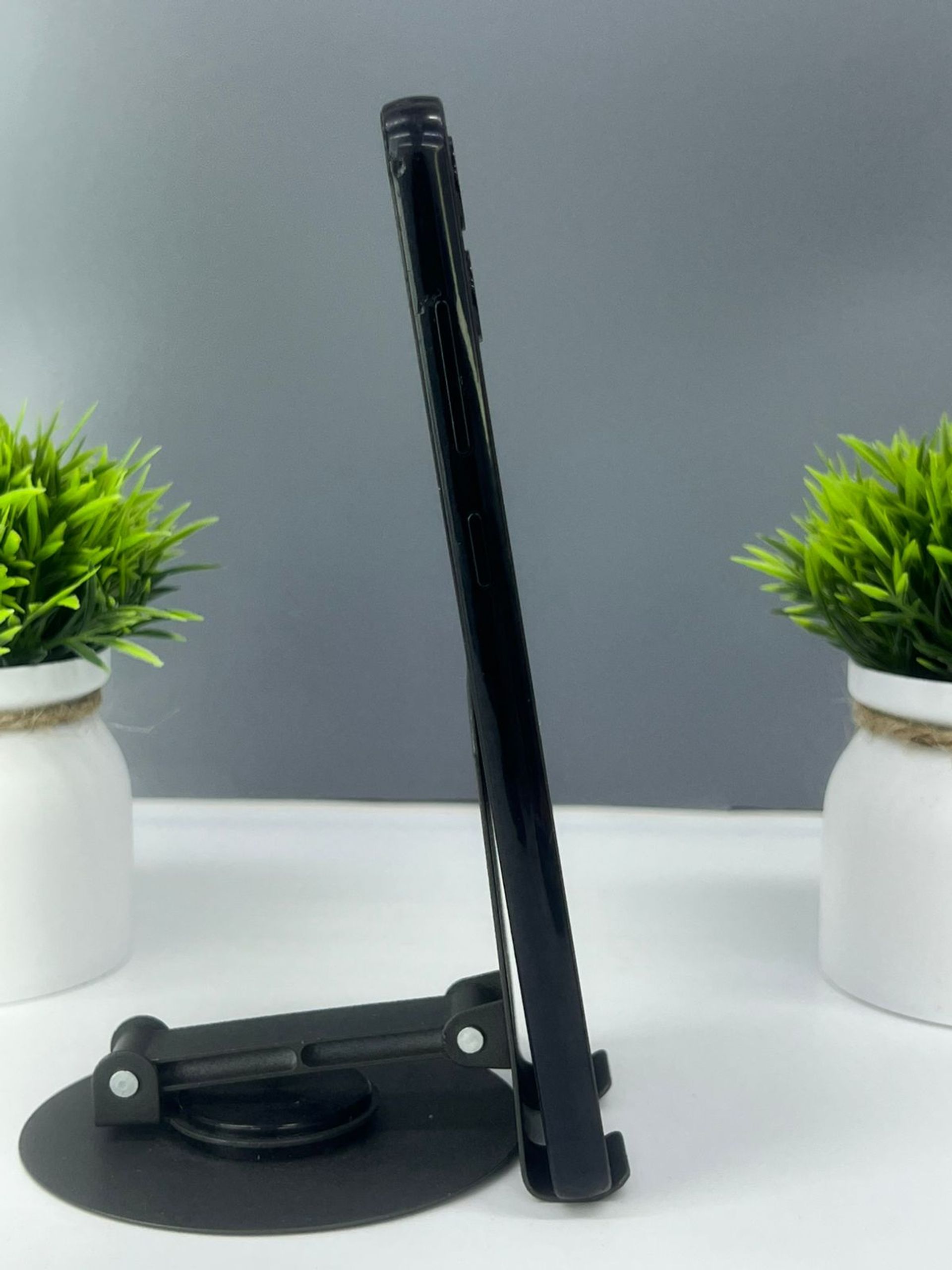 Samsung Galaxy A05 4GB/128GB