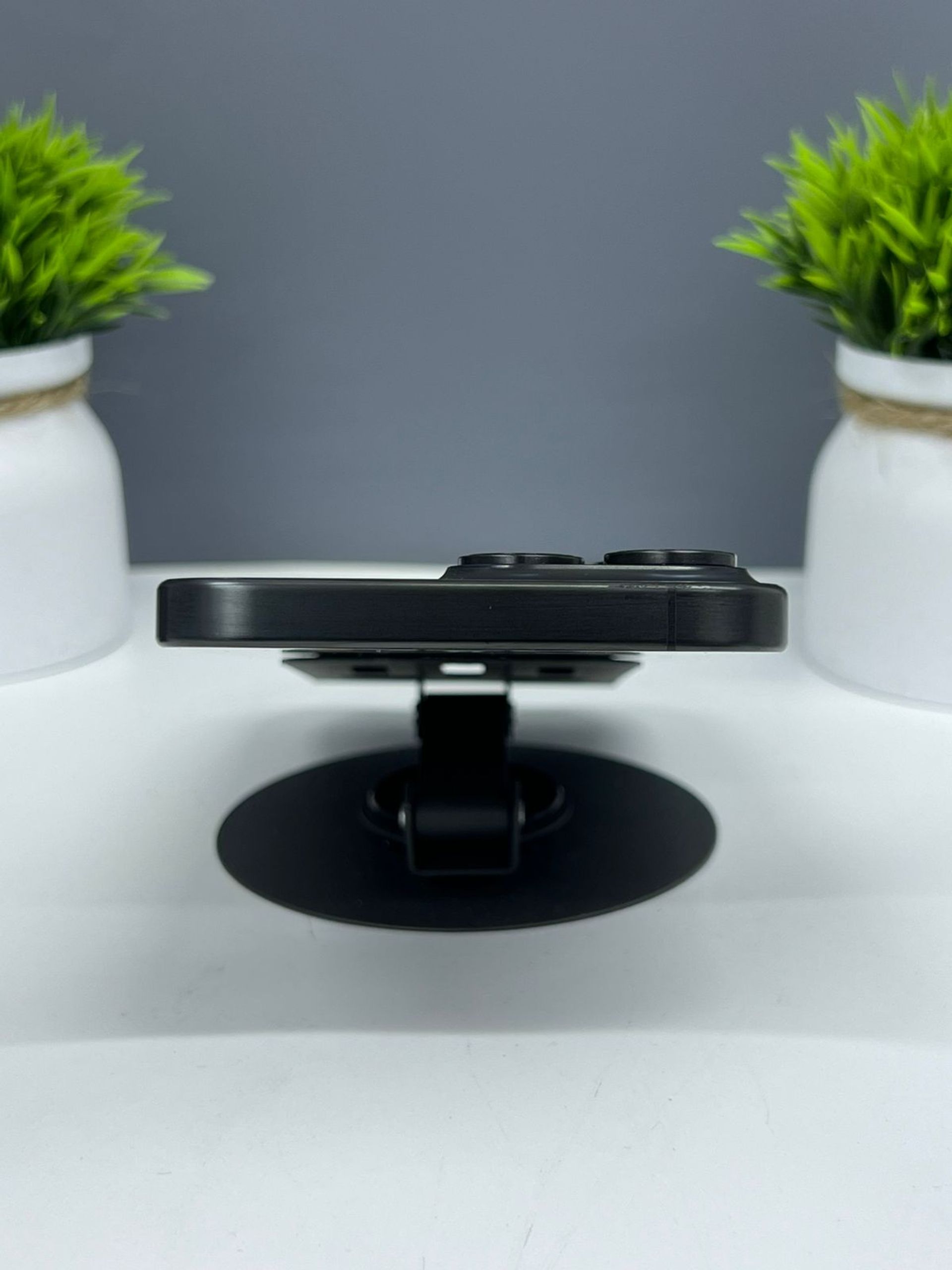 Apple iPhone 15 Pro Max 256GB