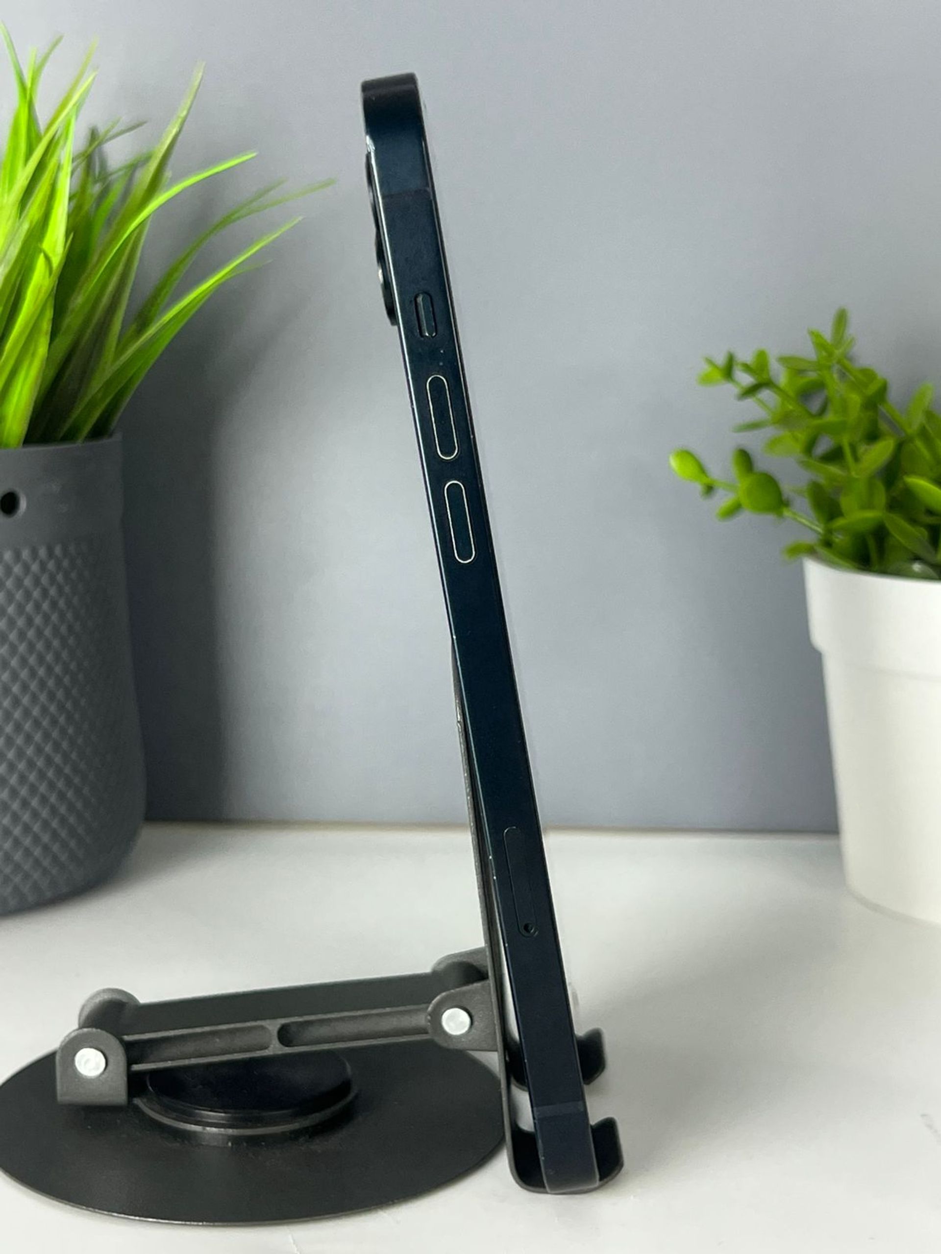 Apple iPhone 14 Plus 128GB